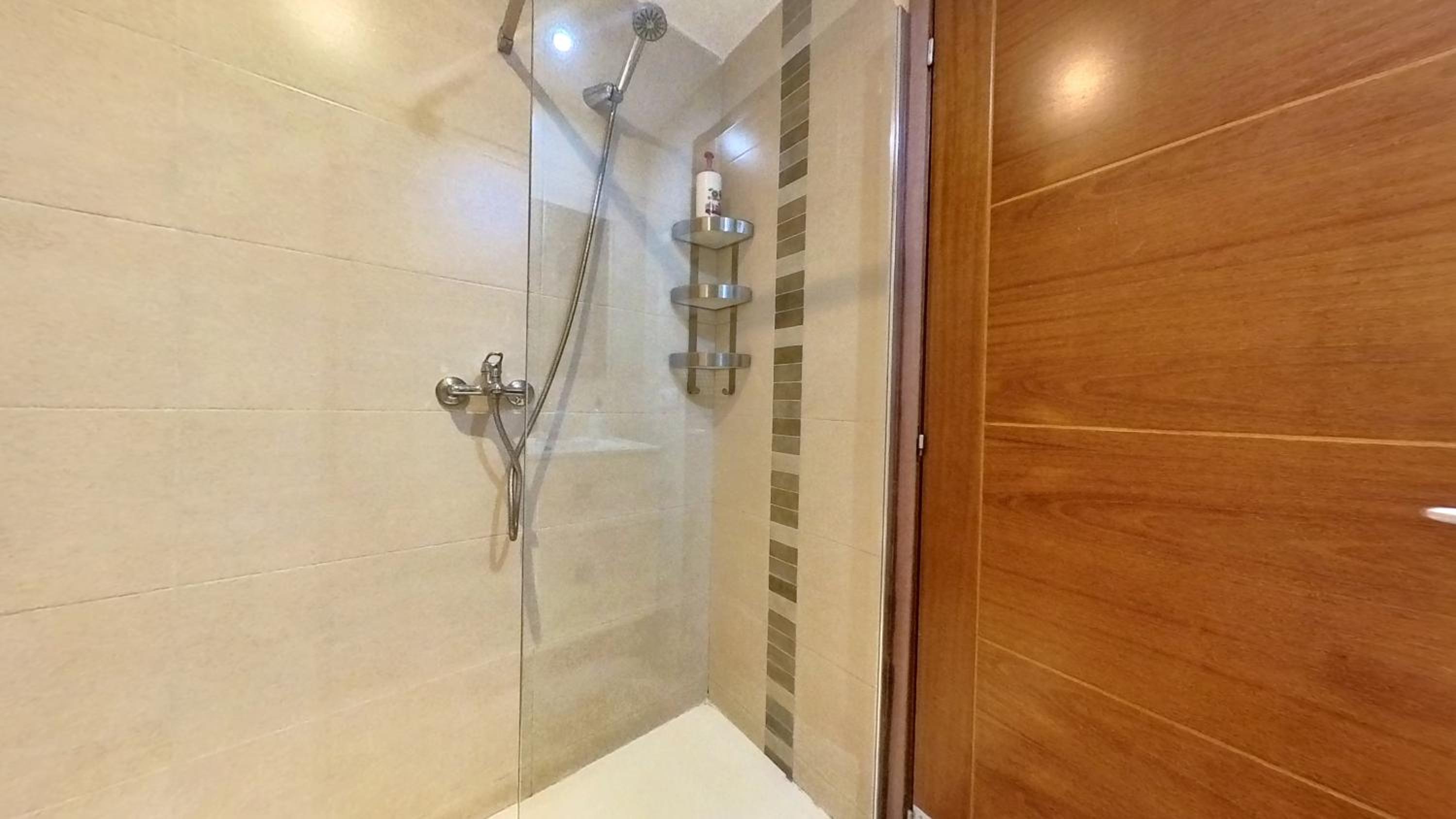 Las Brisas del Mar, by Comfortable Luxury