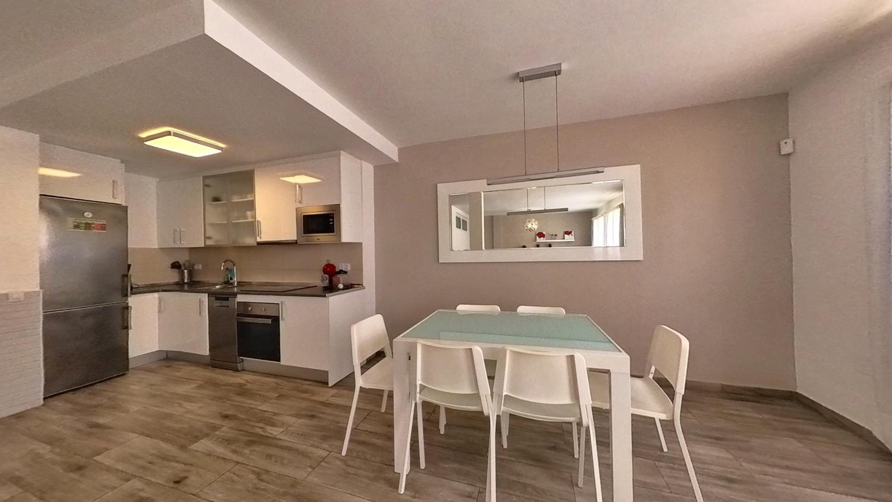 Las Brisas del Mar, by Comfortable Luxury
