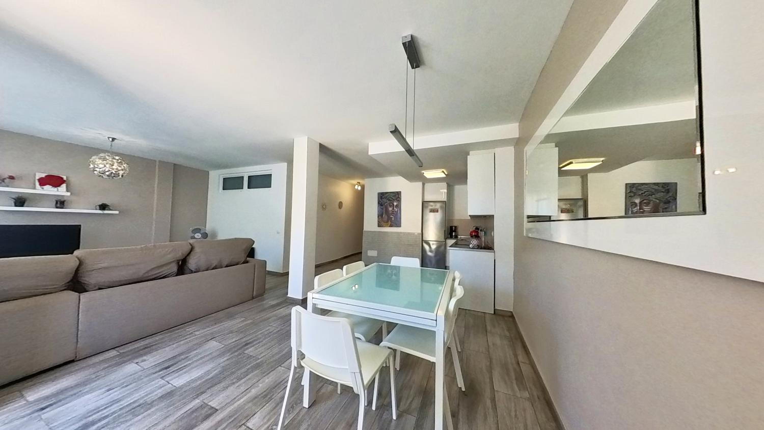 Las Brisas del Mar, by Comfortable Luxury