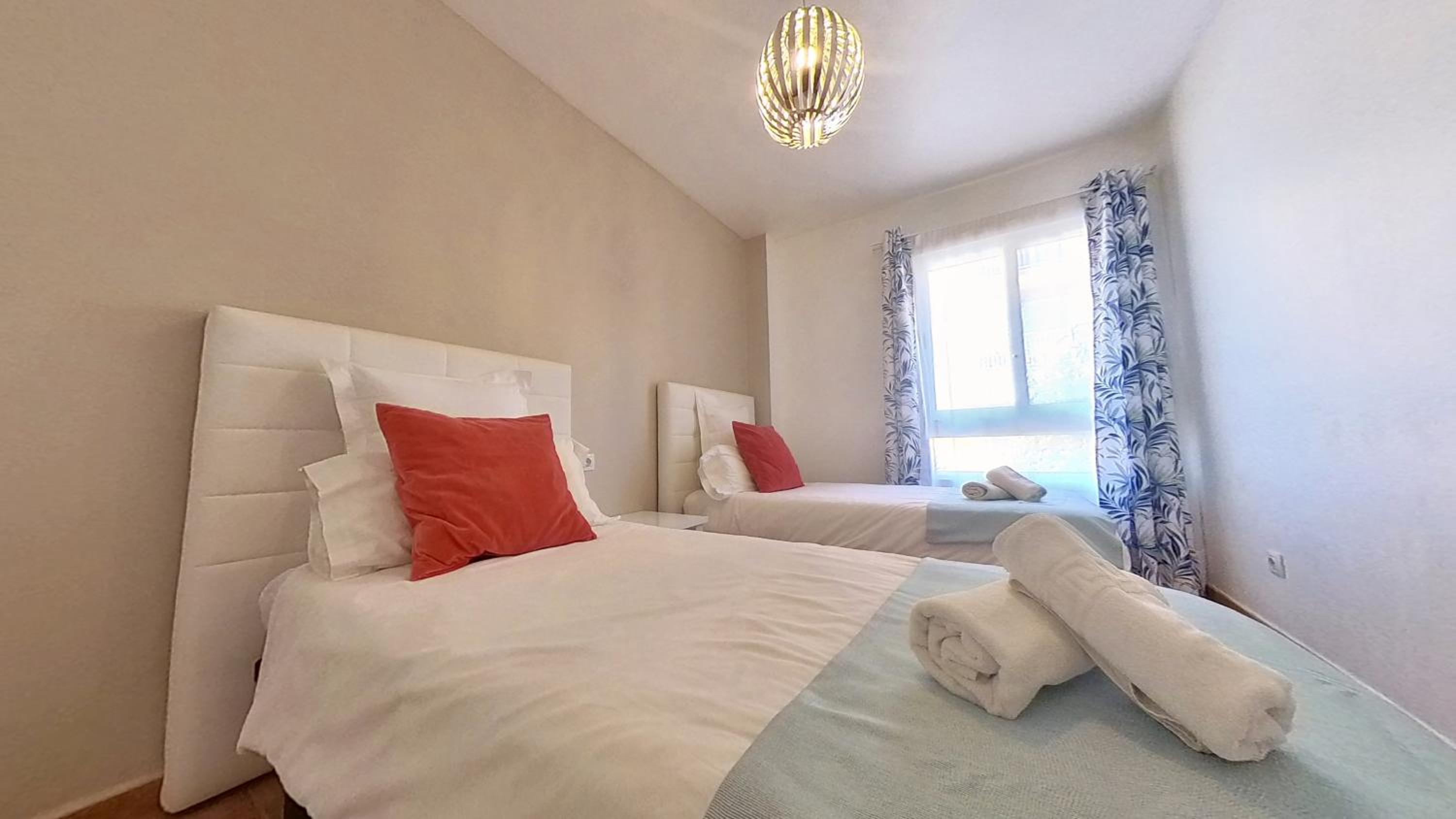Las Brisas del Mar, by Comfortable Luxury
