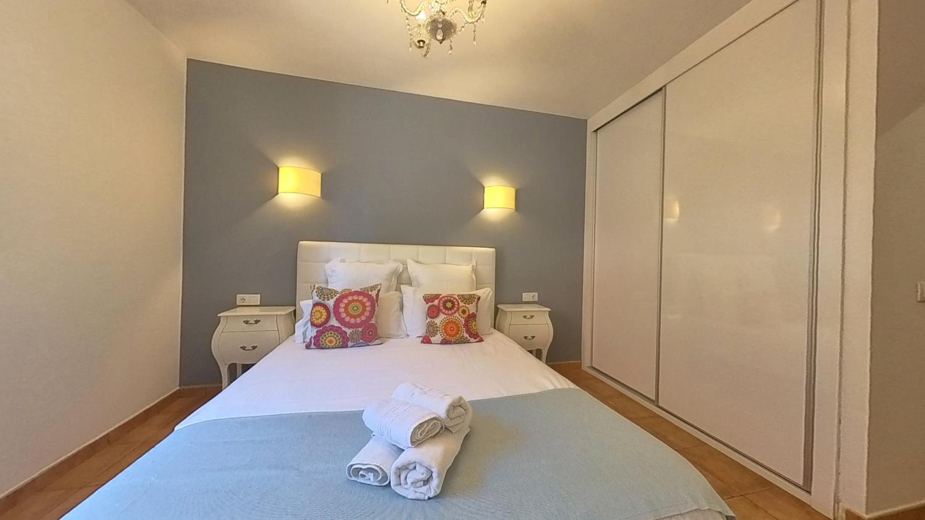 Las Brisas del Mar, by Comfortable Luxury