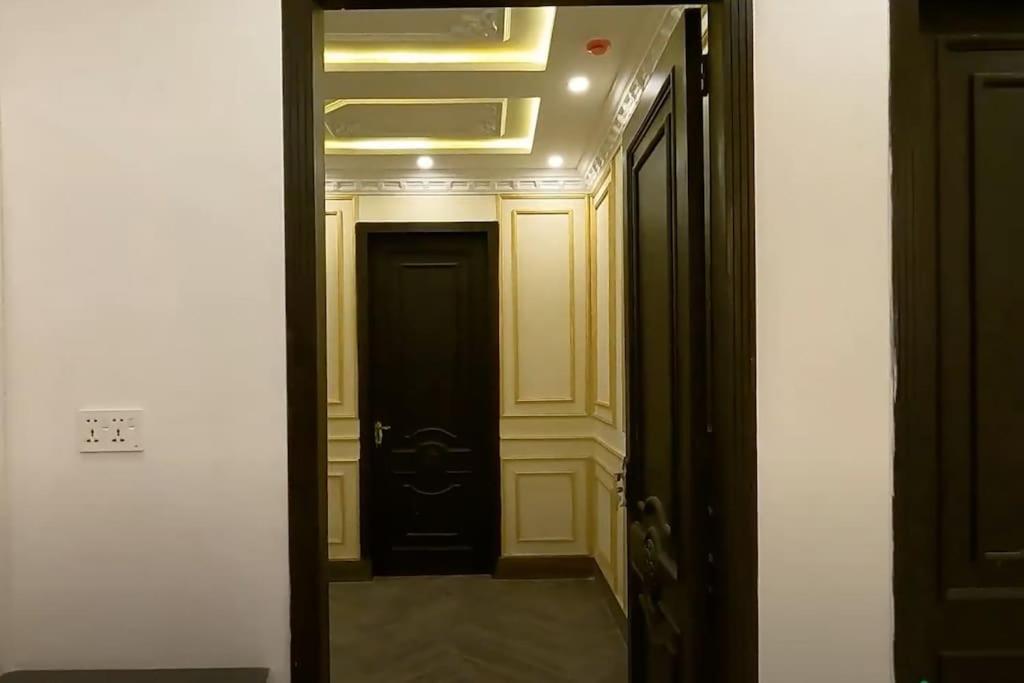 Fully Furnished Basement for Vacation view 4