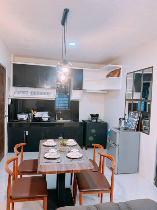 Entire Family House in Mati City Poblacion view 5