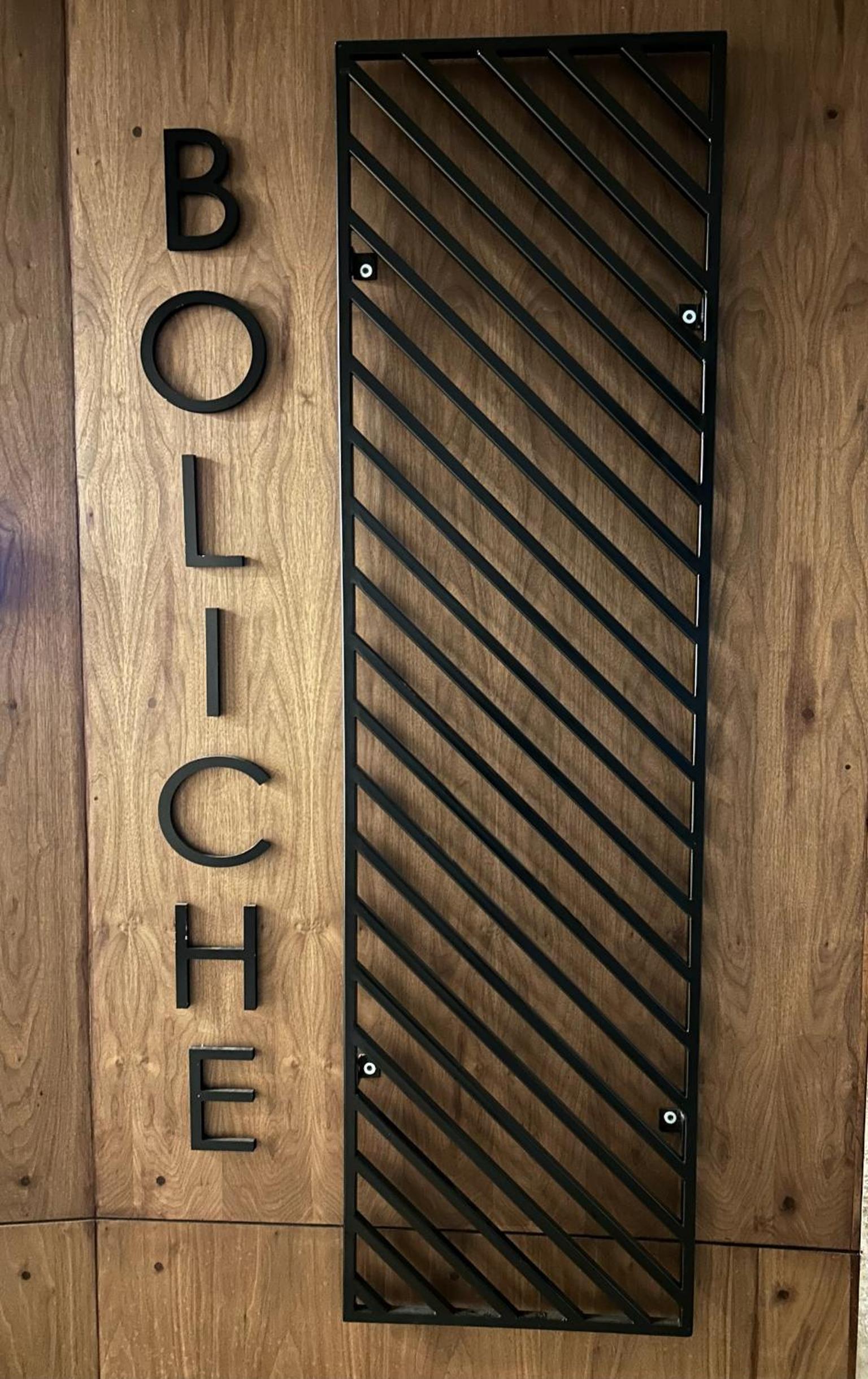 other
