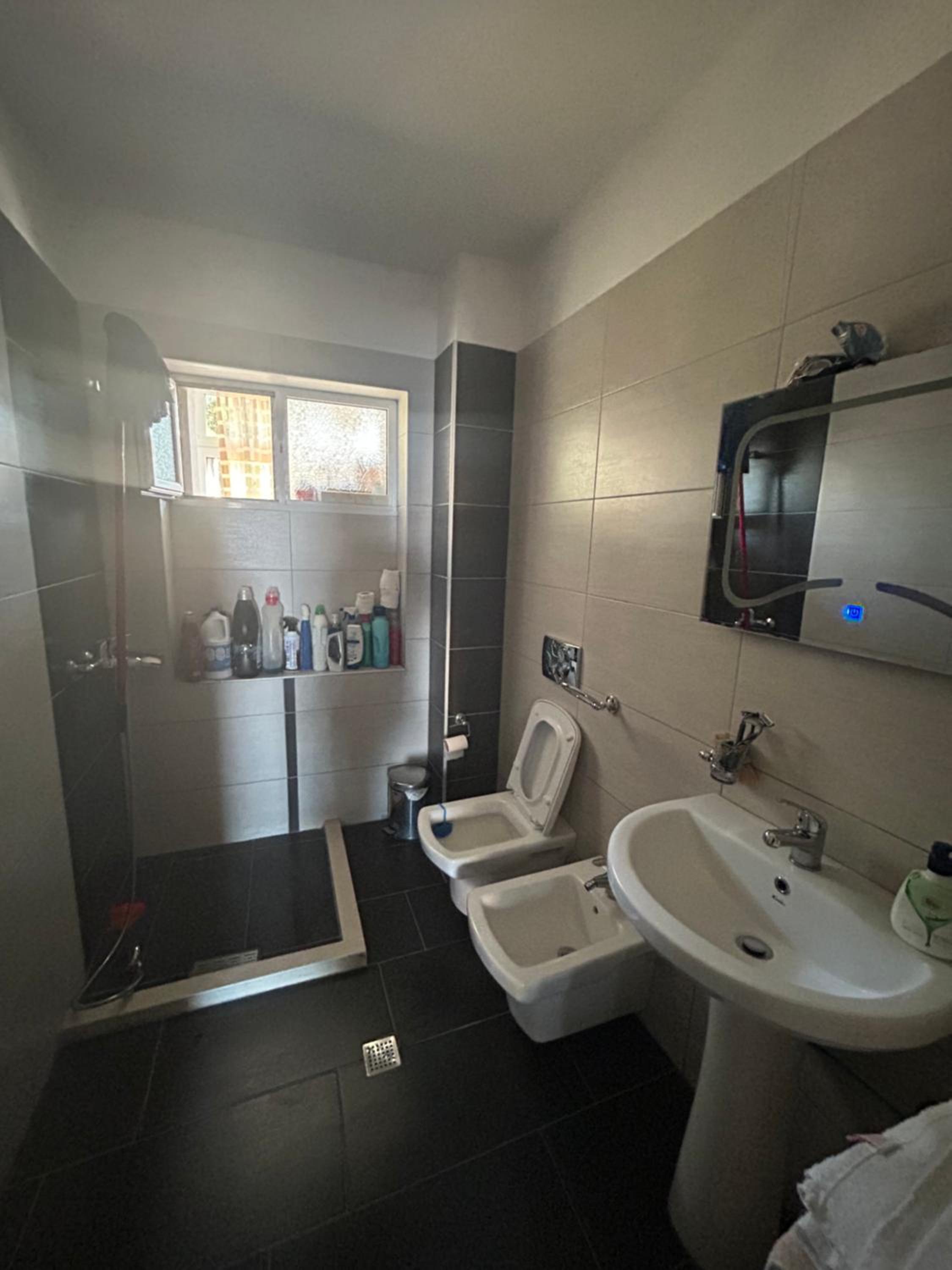 Daniels Homestay photo 3