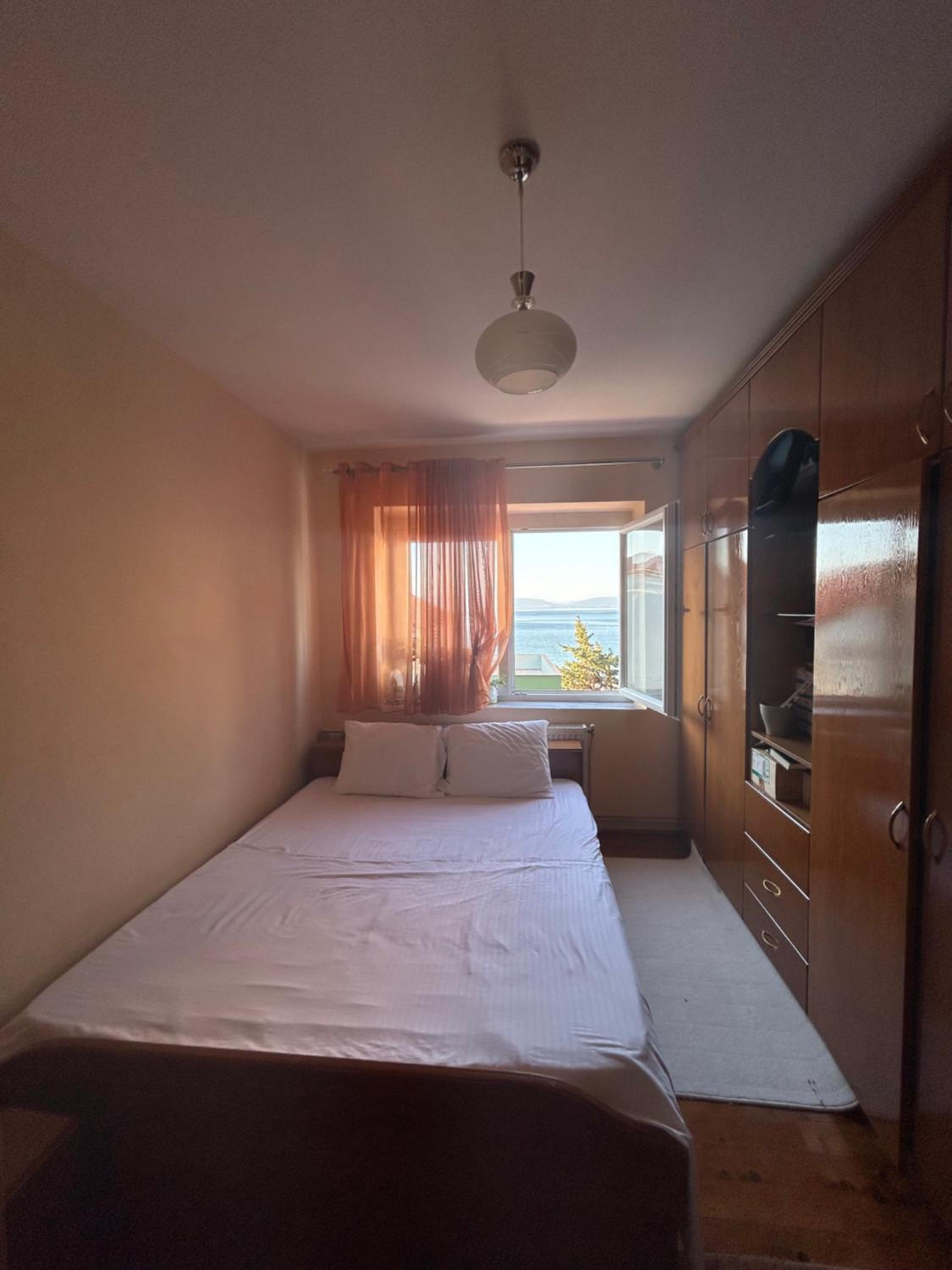 Daniels Homestay photo 2