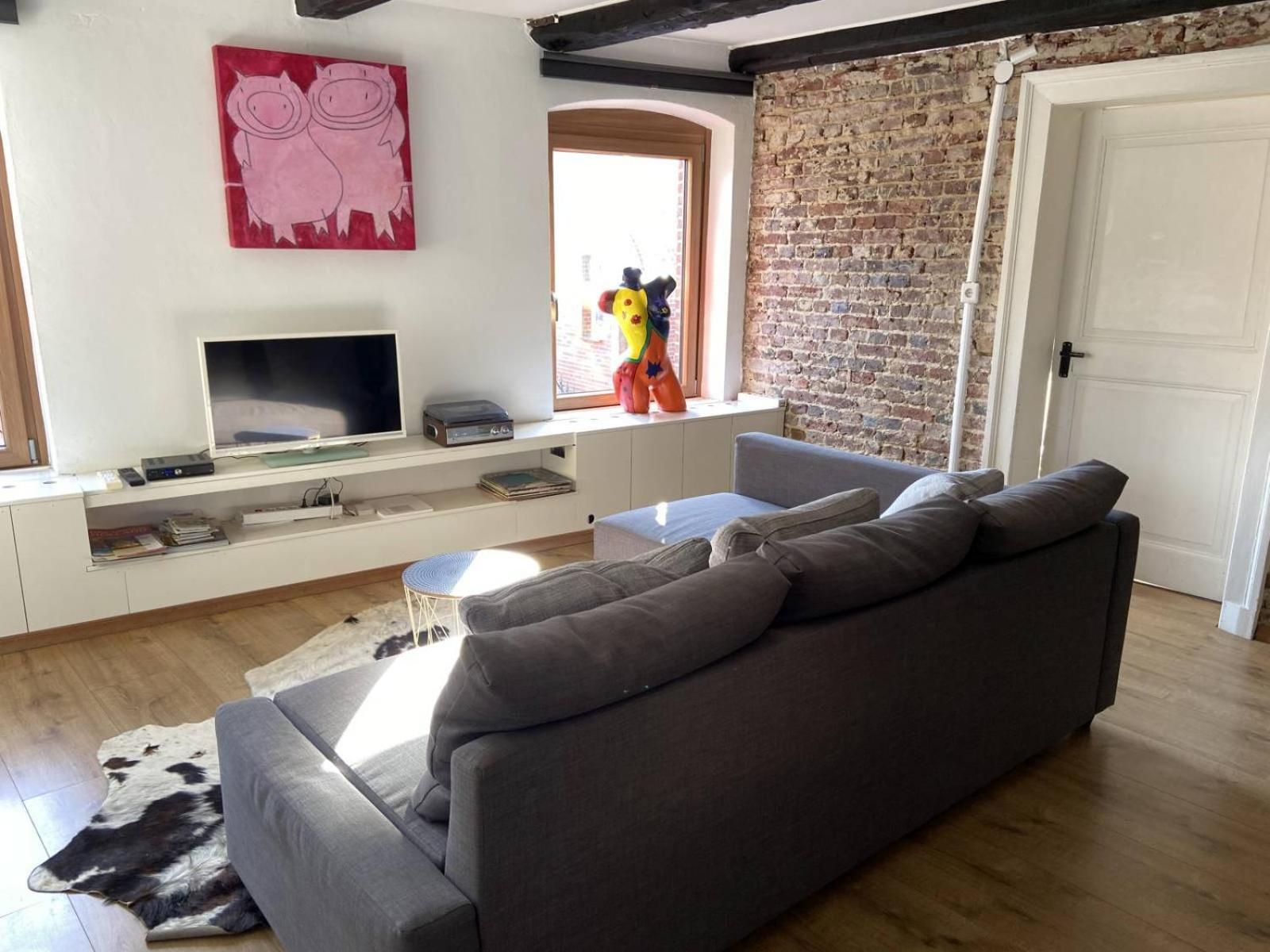Bed Bentheim - Property Image 11
