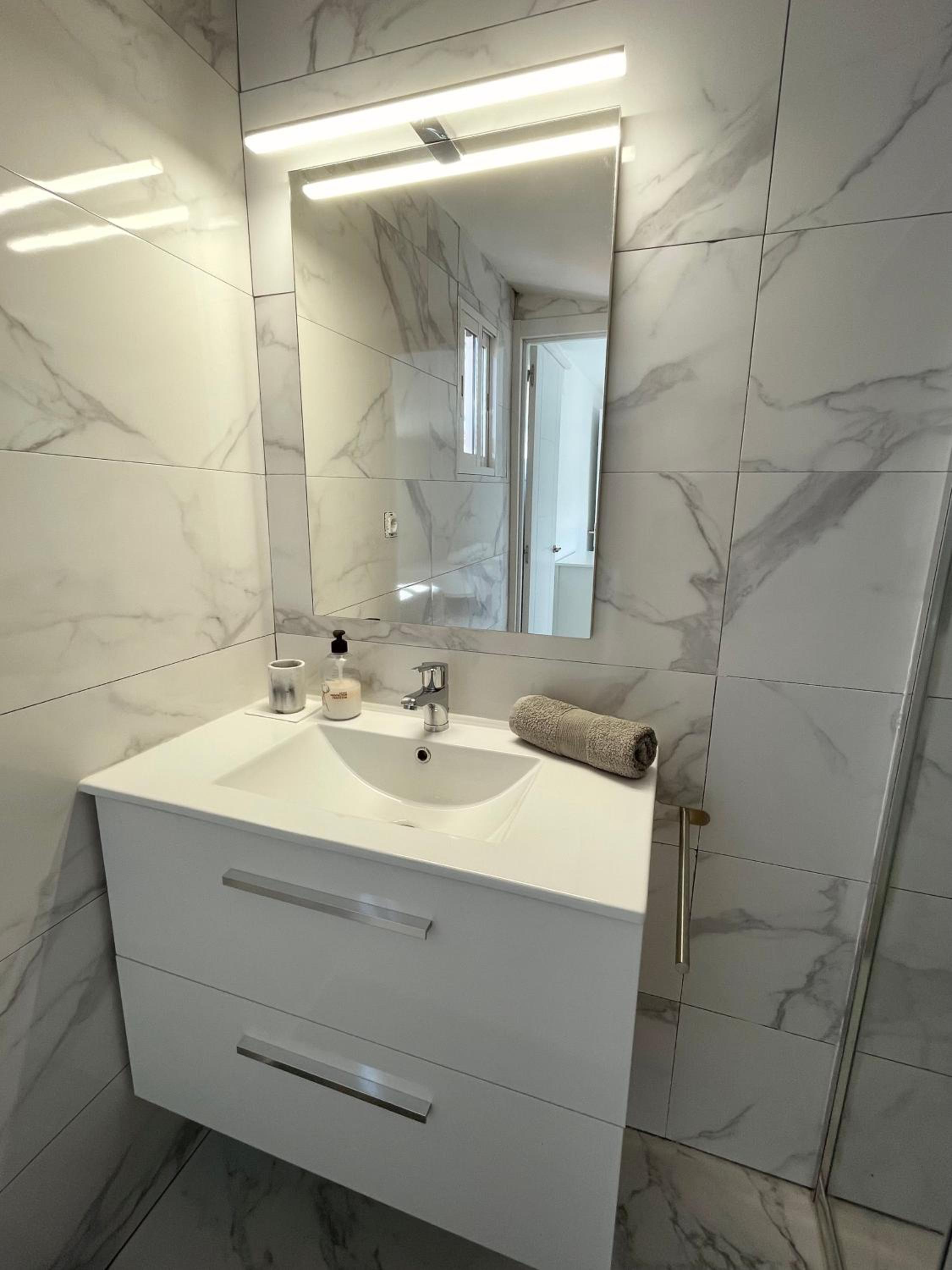 Tunte Mar by Svensson Homes