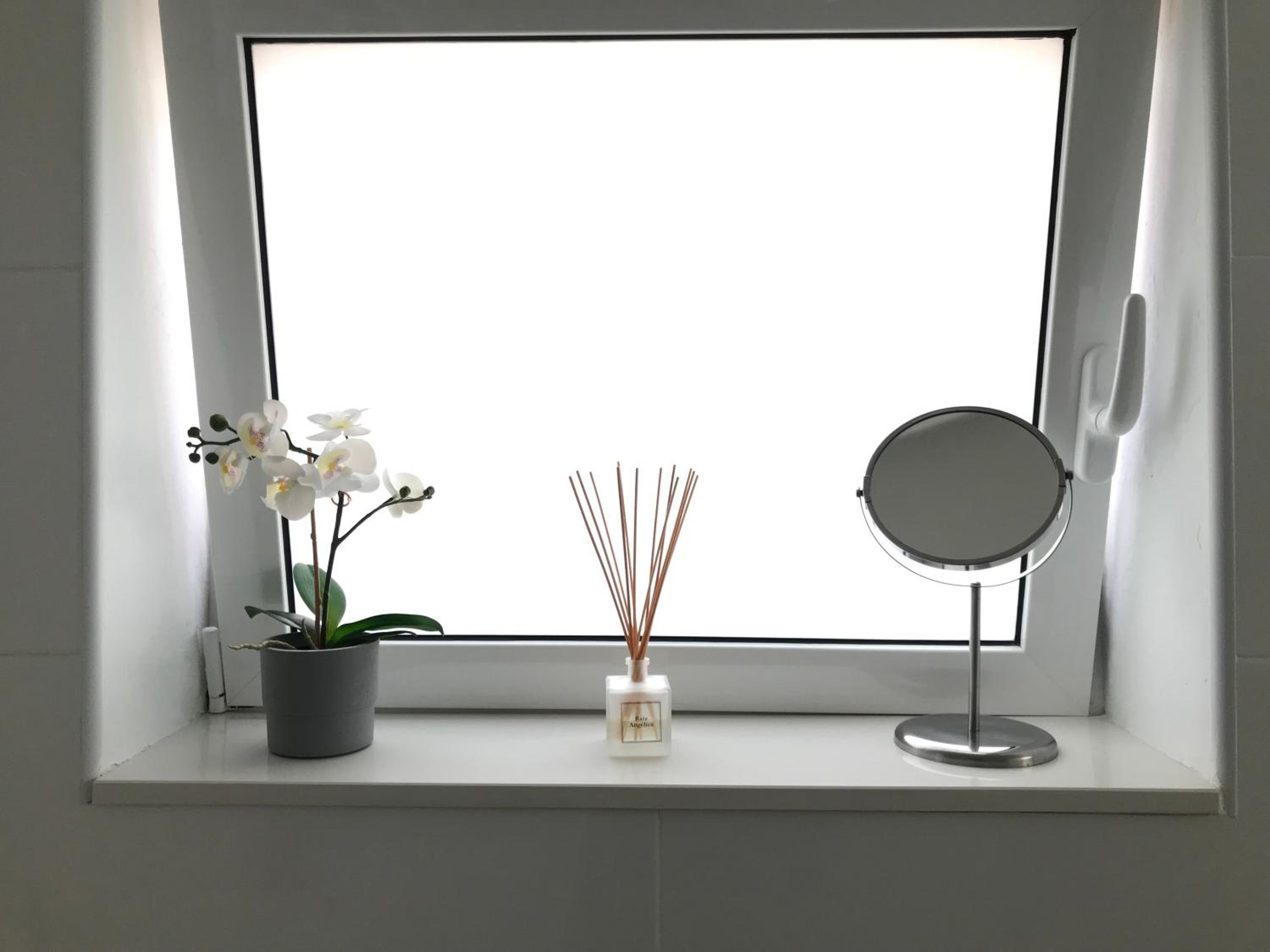 Tunte Mar by Svensson Homes