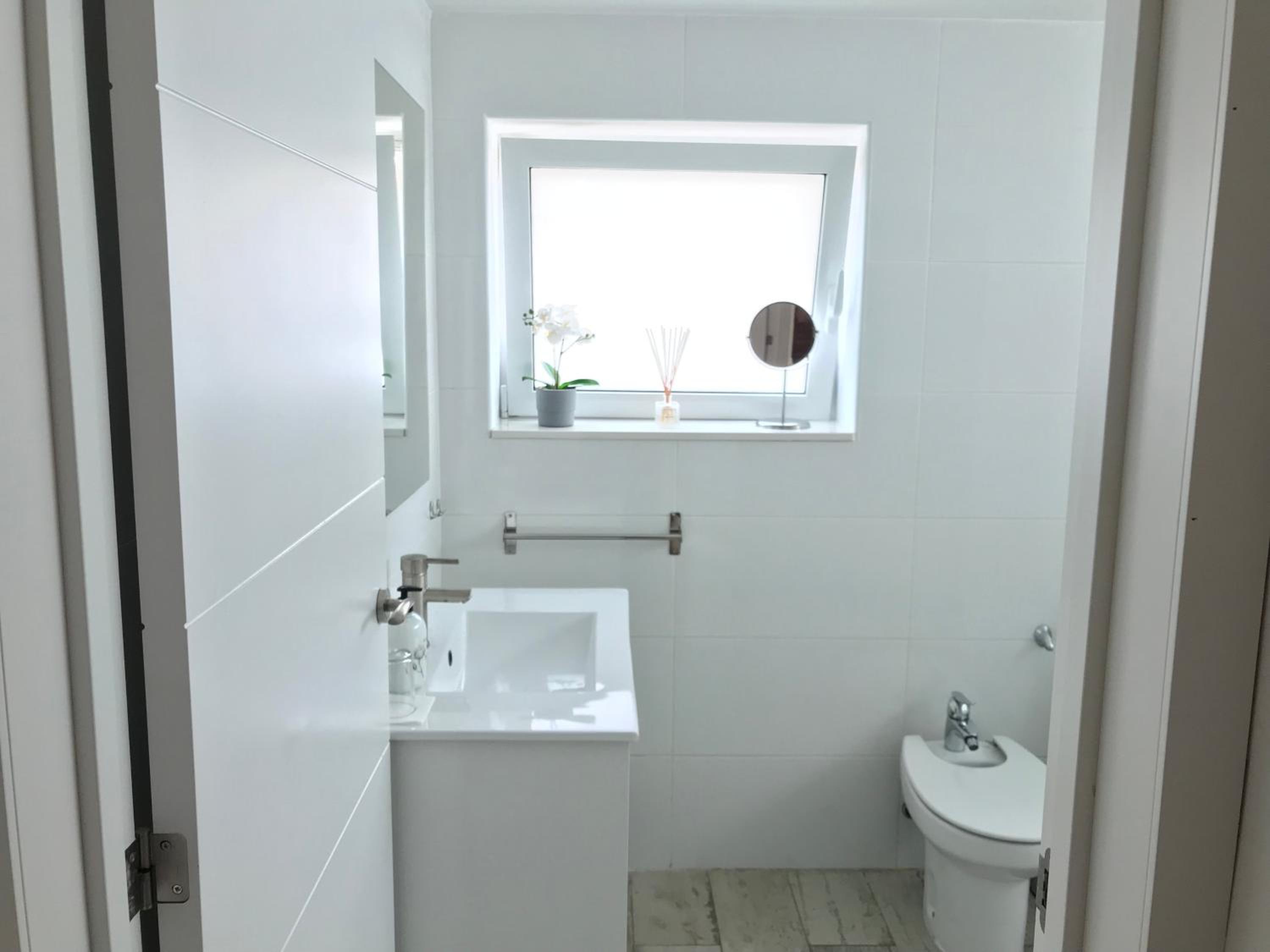 Tunte Mar by Svensson Homes