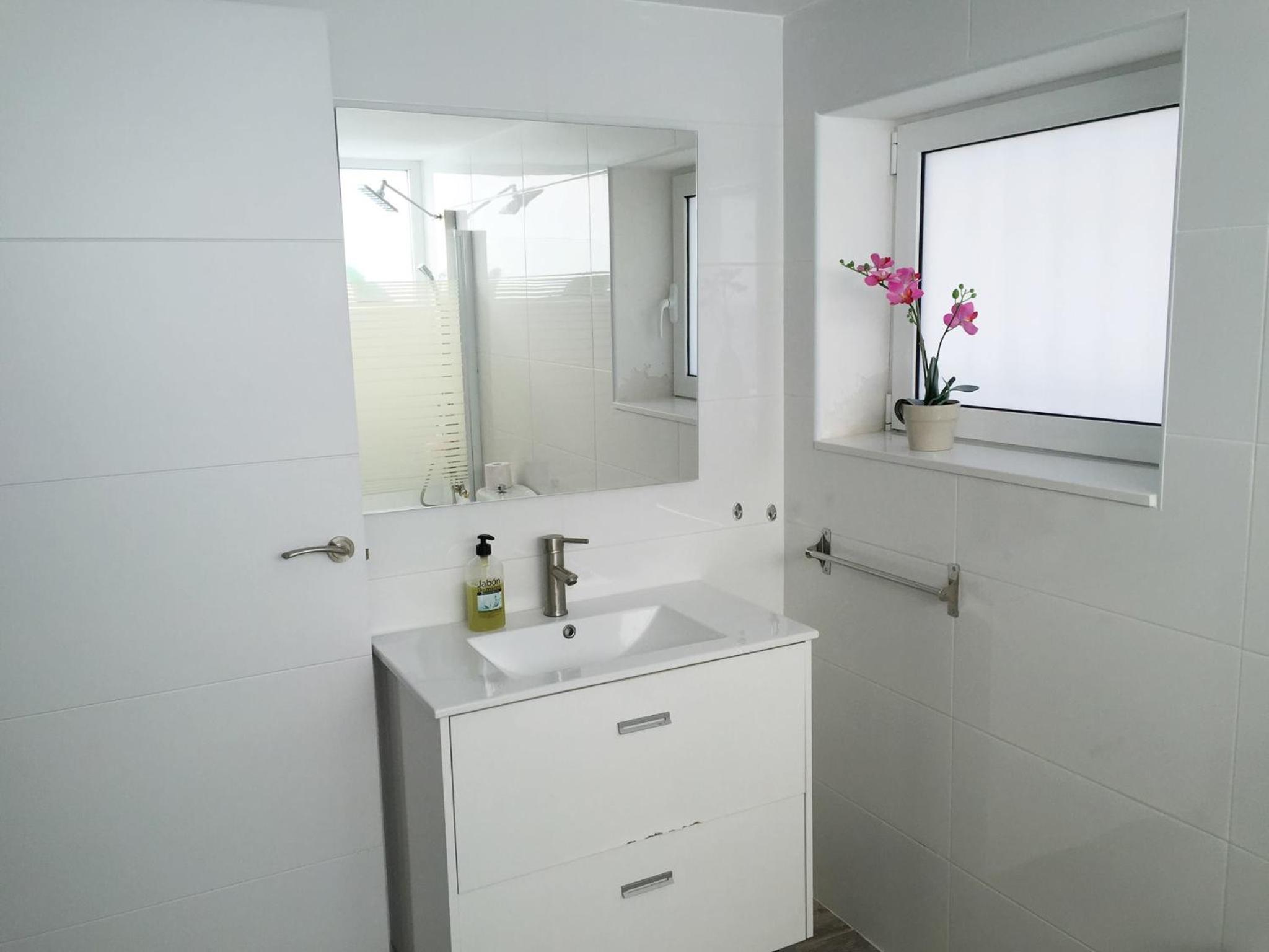 Tunte Mar by Svensson Homes