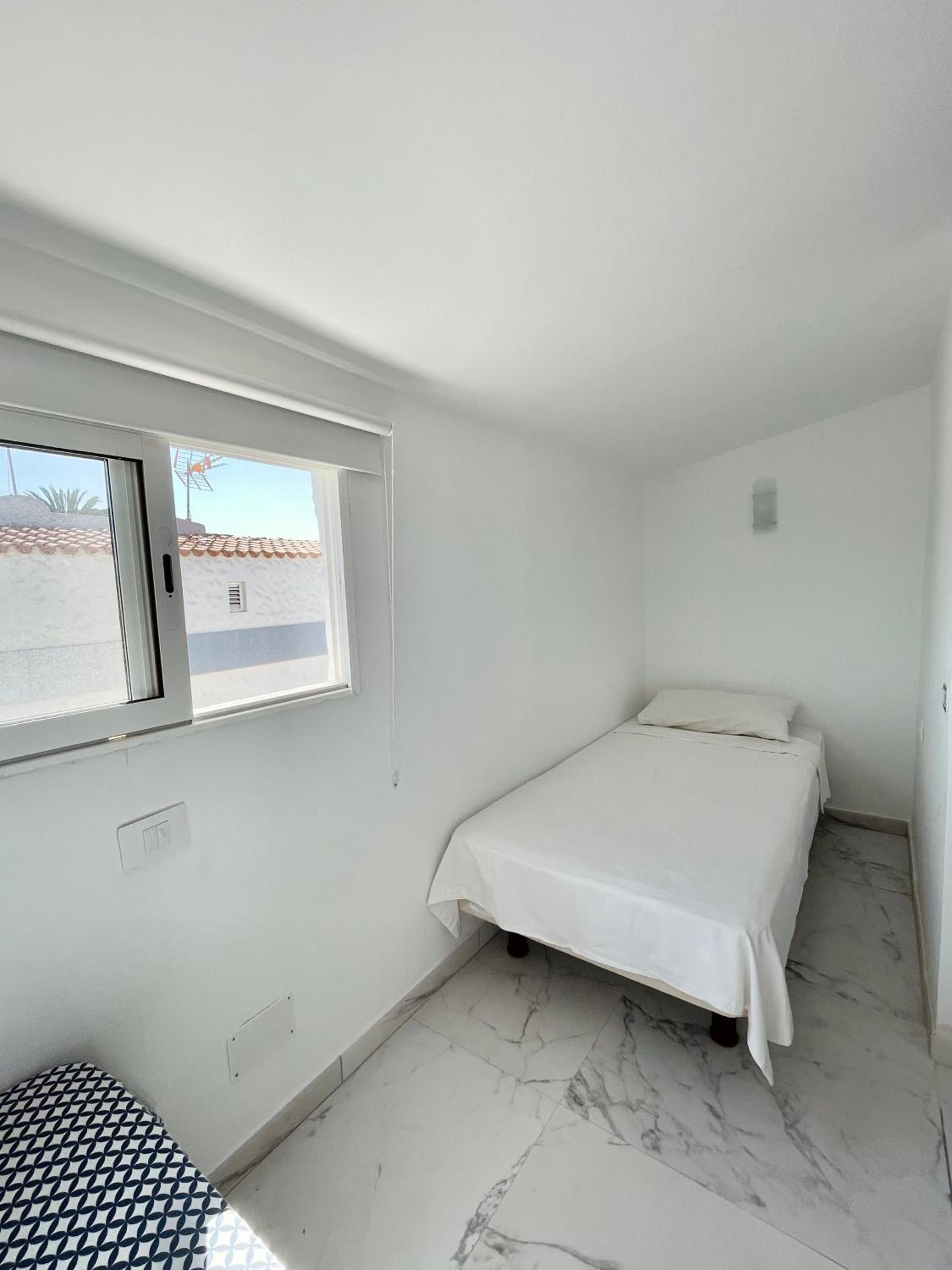 Tunte Mar by Svensson Homes