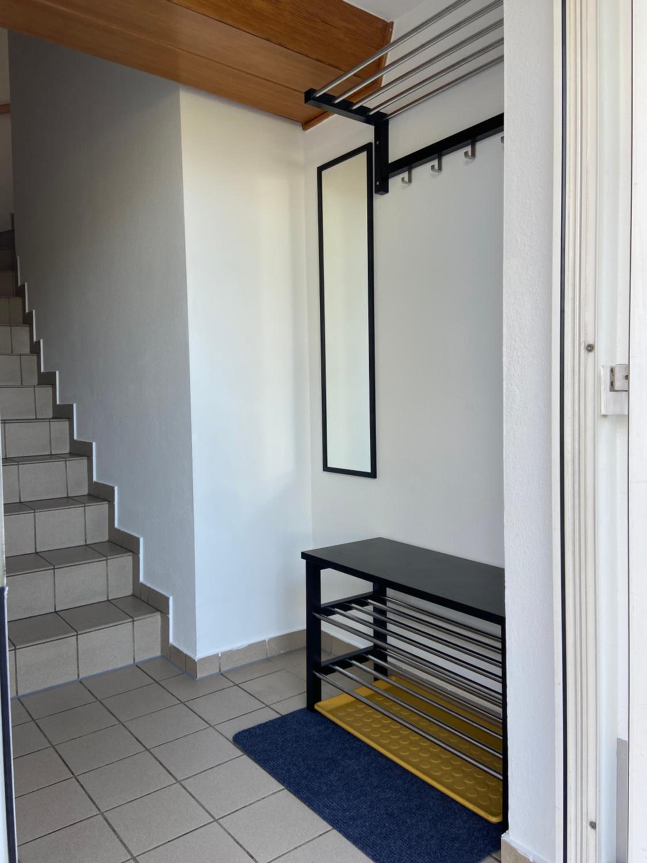 Stubalm Appartements in der Lipizzanerheimat