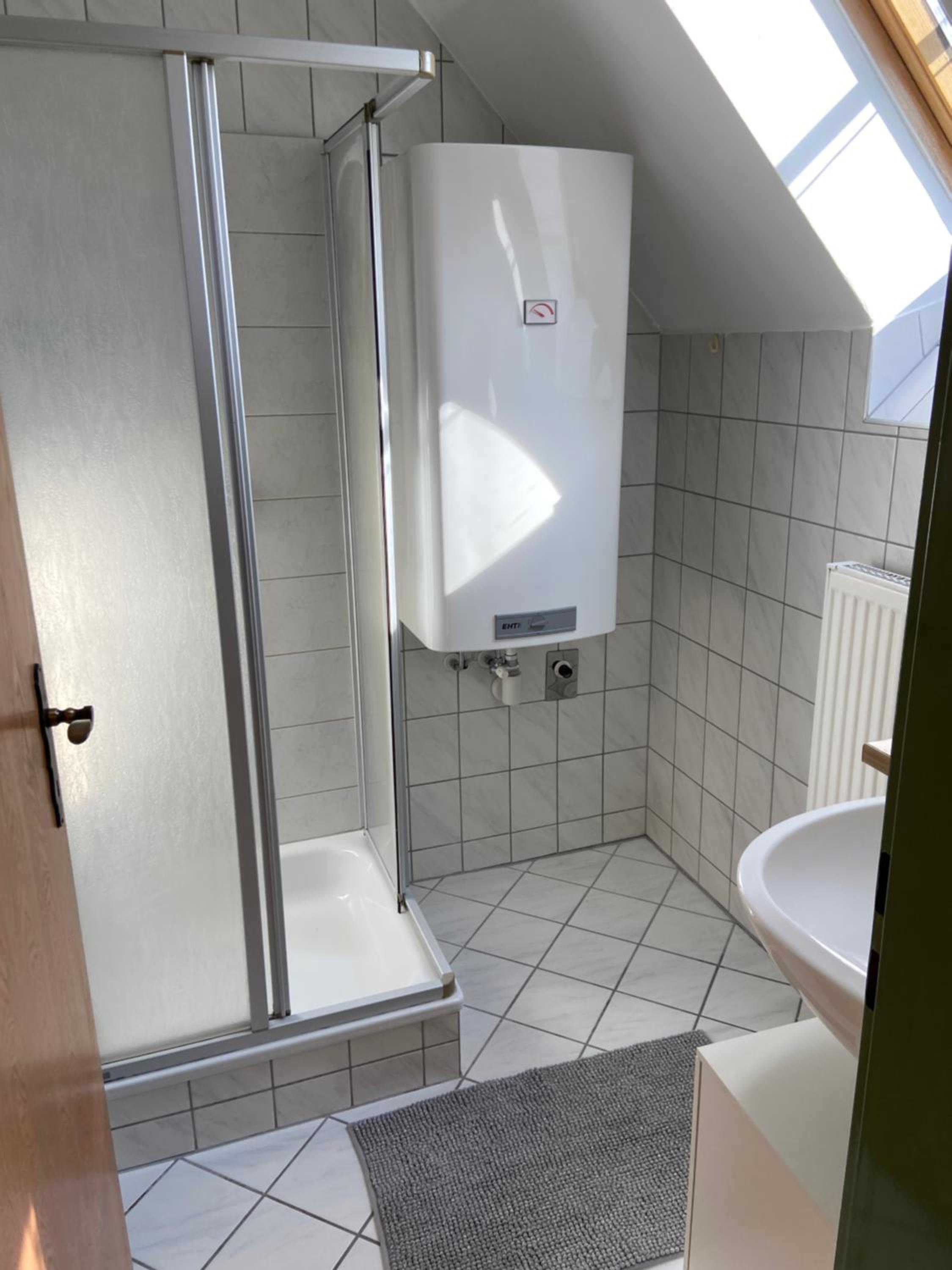 Stubalm Appartements in der Lipizzanerheimat