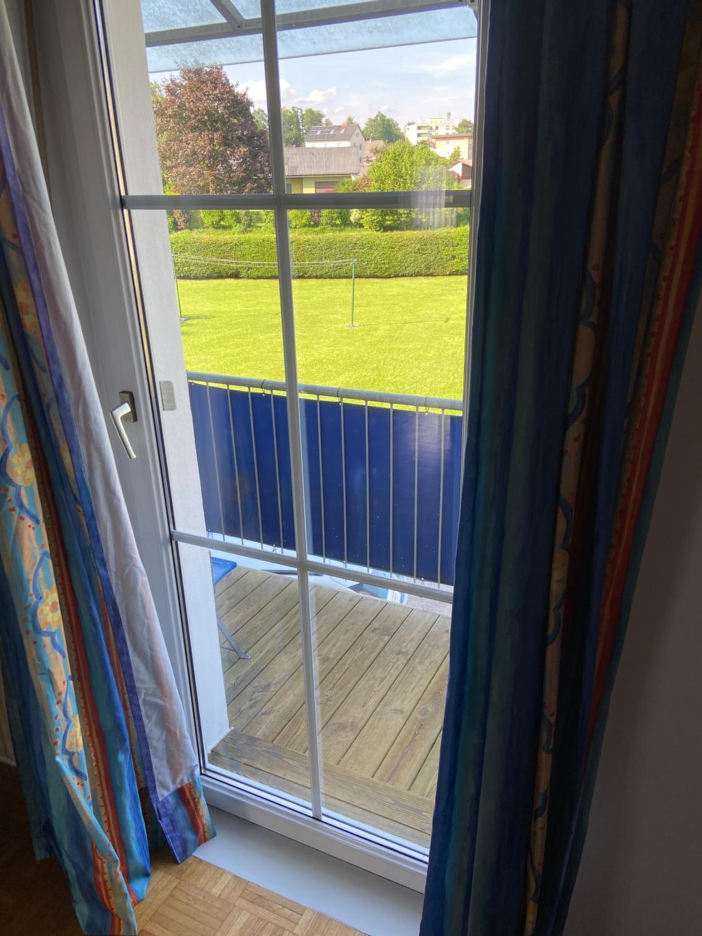 Stubalm Appartements in der Lipizzanerheimat