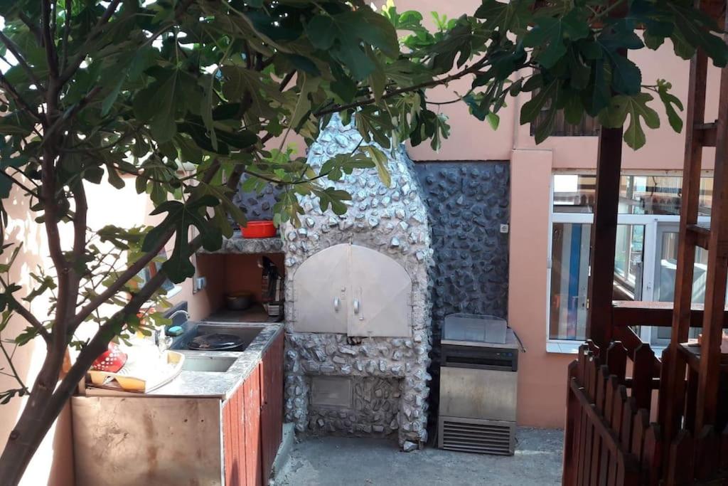 Photo 17