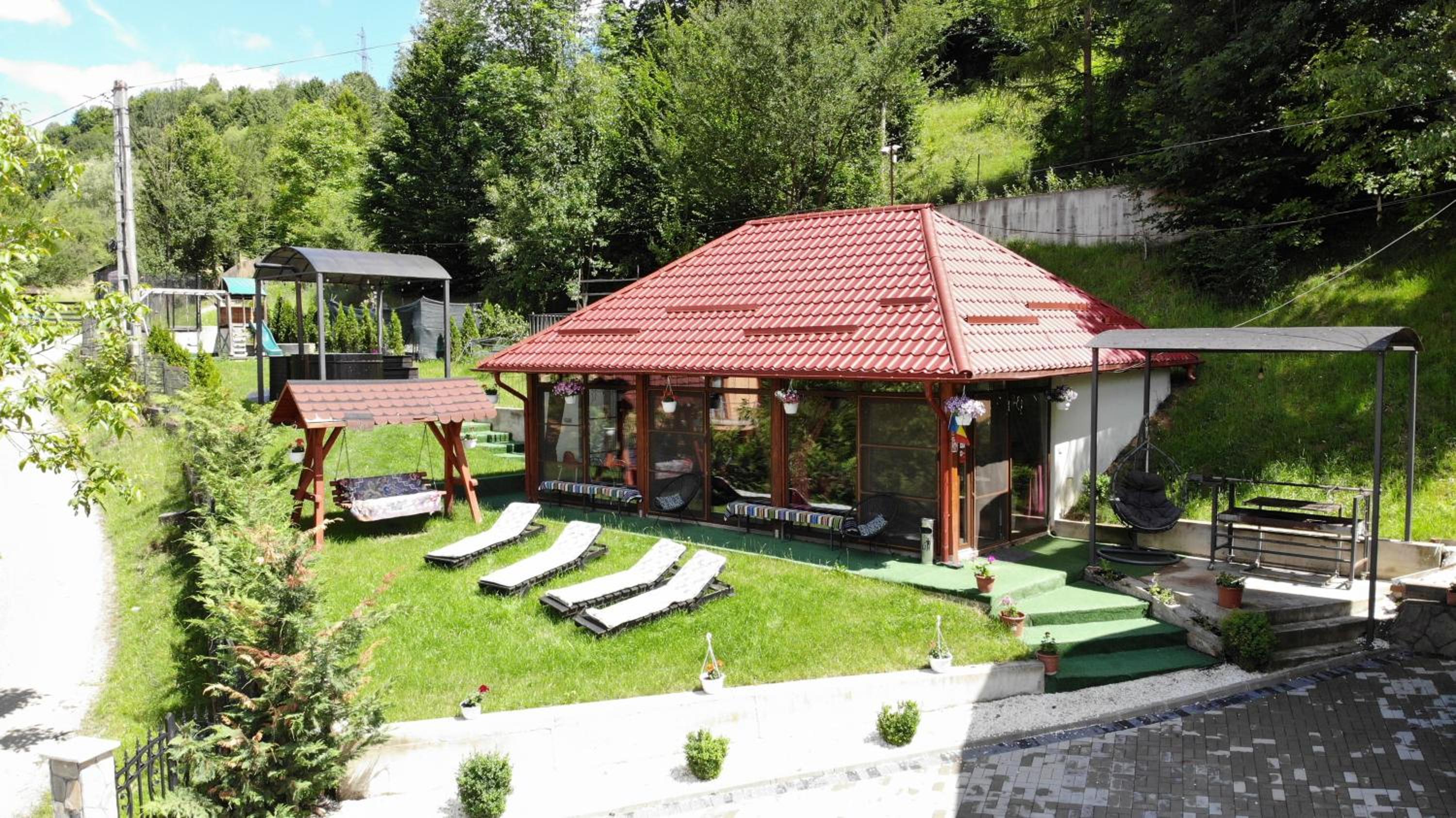 Photo 48