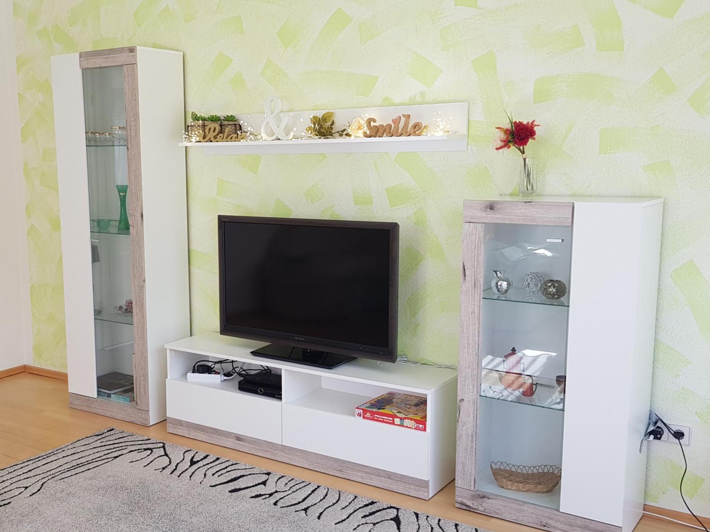 Dresden Vacations - Oase im Dresdner Westen - Property Image 4