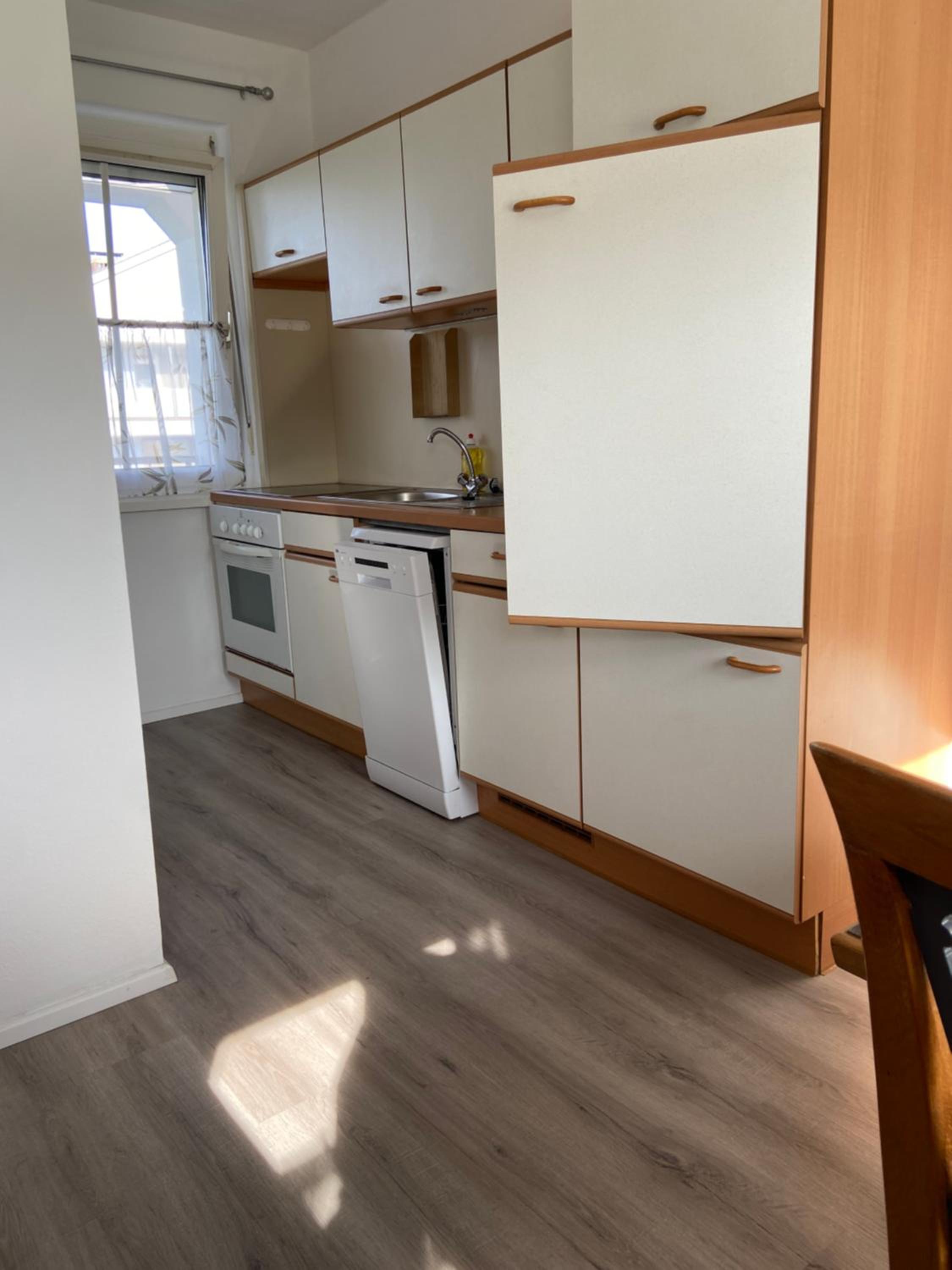 Stubalm Appartements in der Lipizzanerheimat