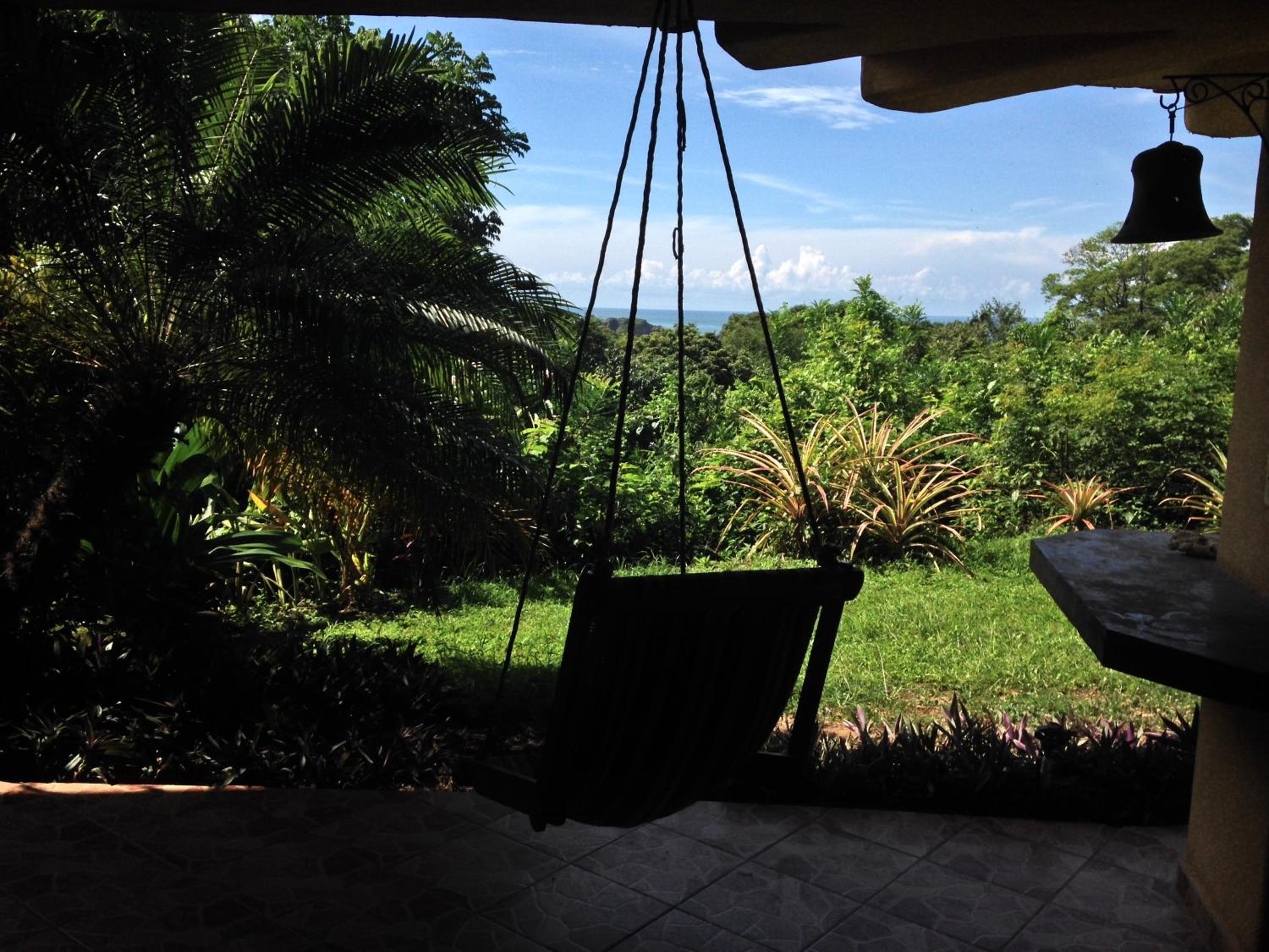 Villa Mango B&B