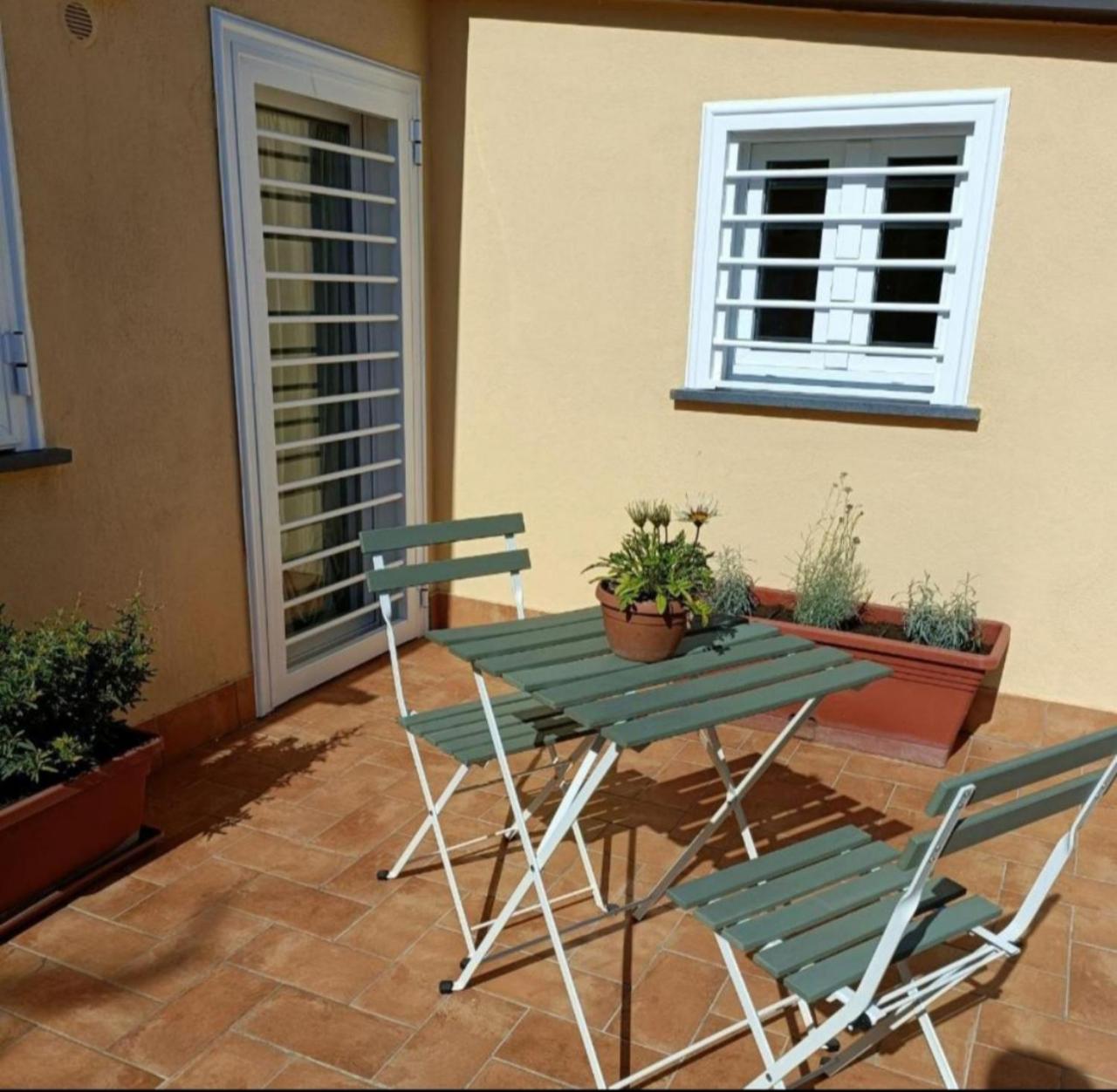 Le Giramondo Appartamento Ferdinando photo 5