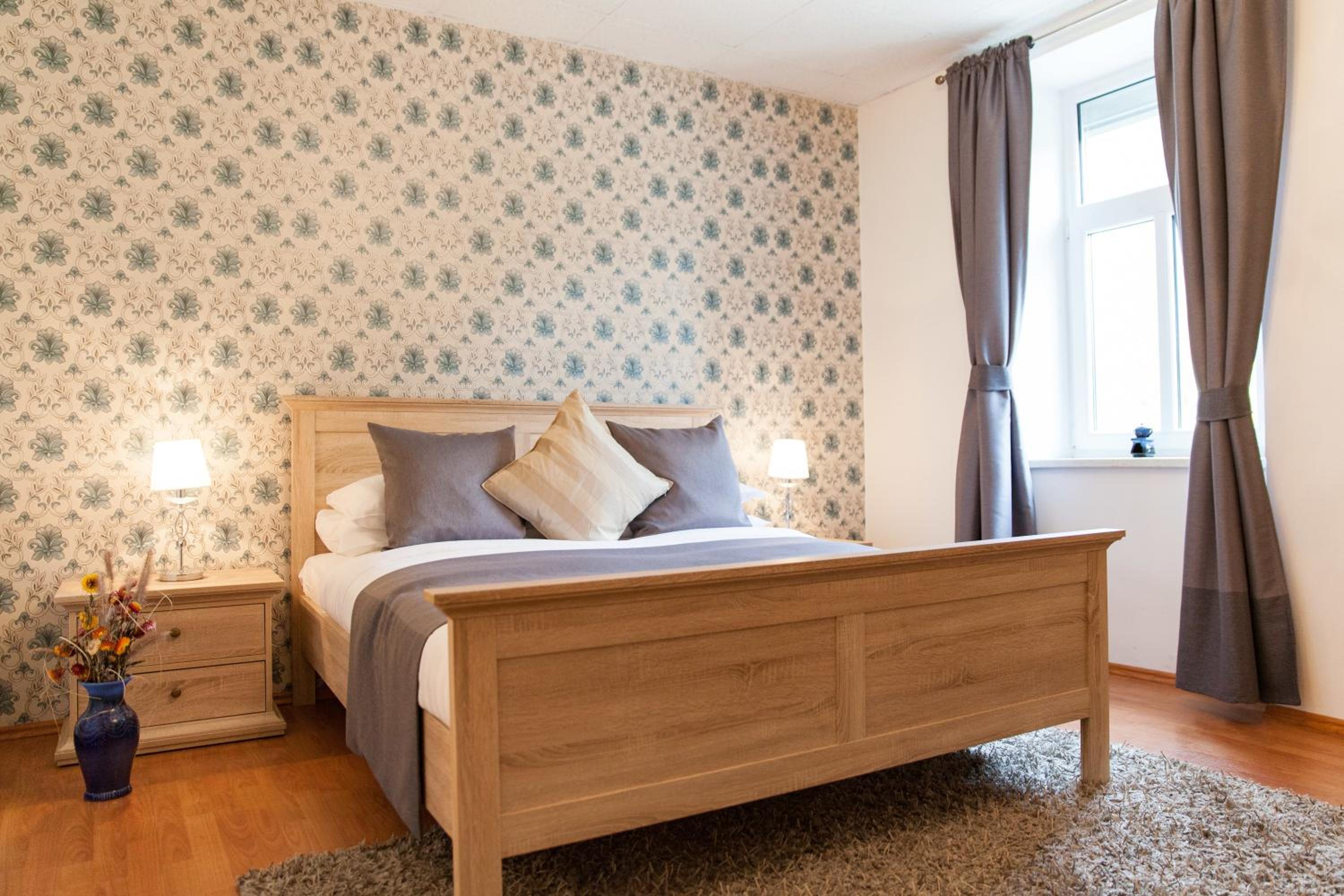 Hotel Apartments Artorius Laško - Image 1