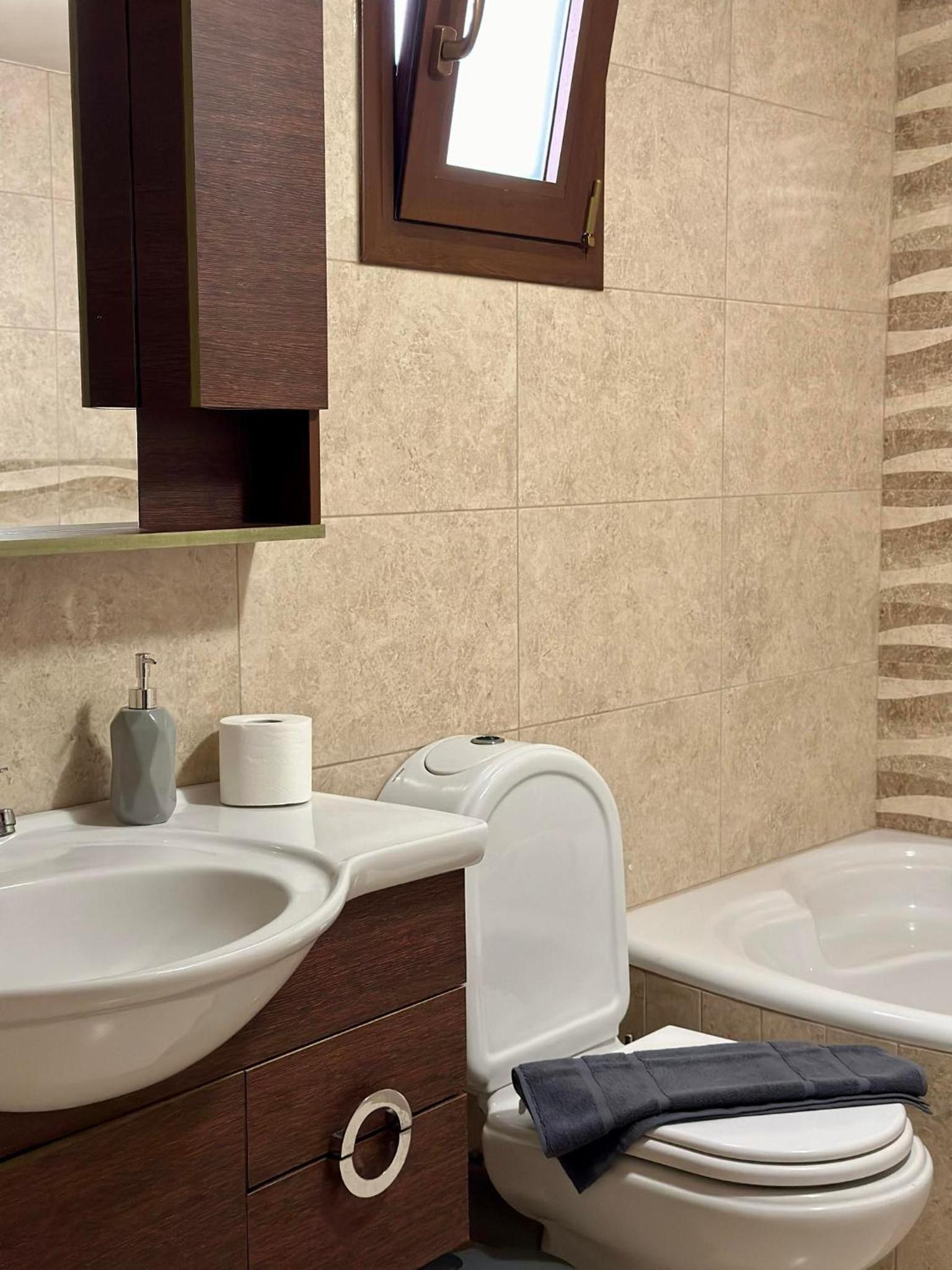 Dictamus Homes Emmanouela