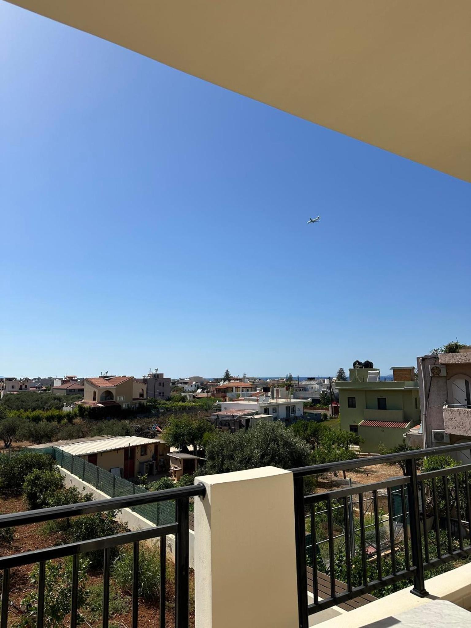 Dictamus Homes Emmanouela