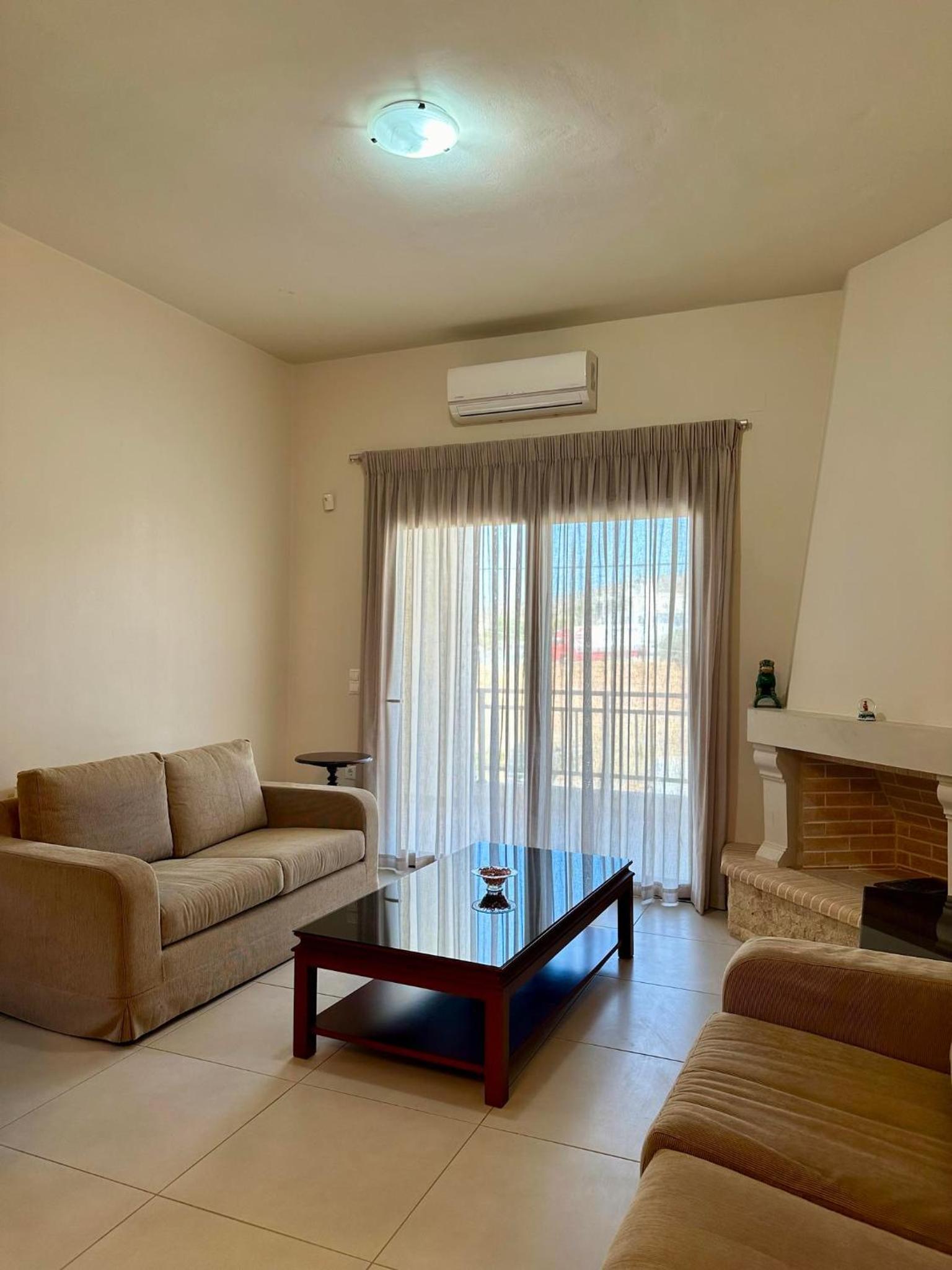 Dictamus Homes Emmanouela