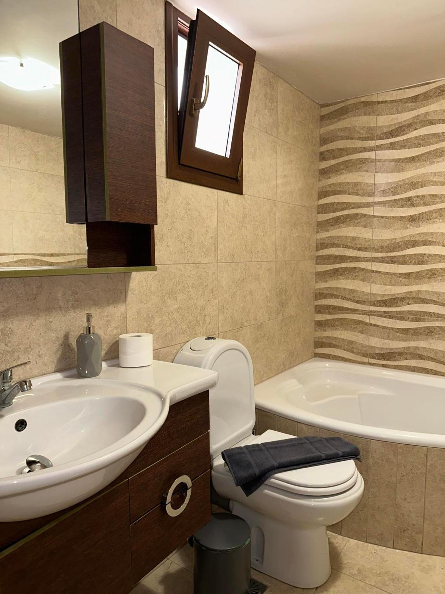 Dictamus Homes Emmanouela