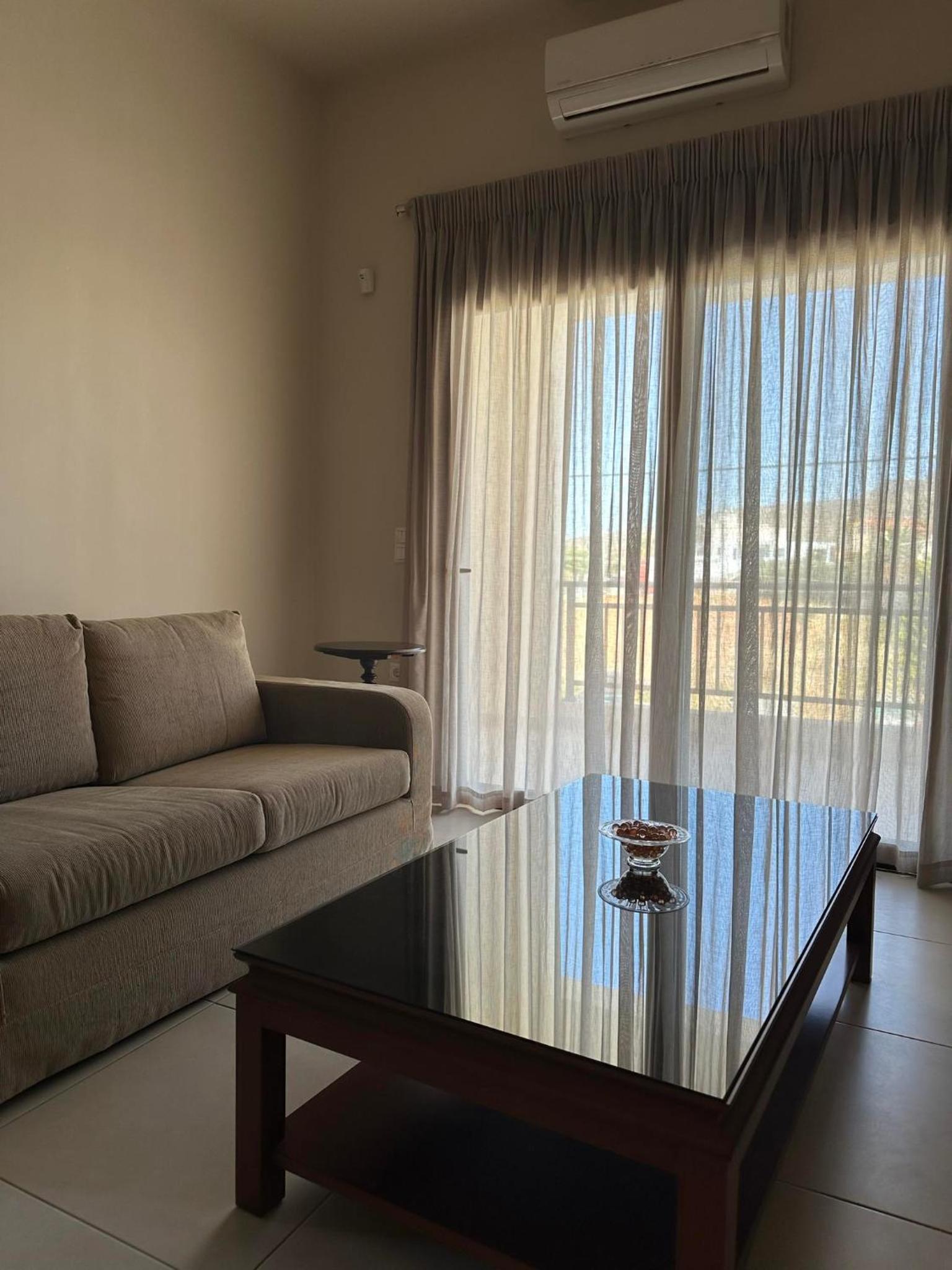 Dictamus Homes Emmanouela