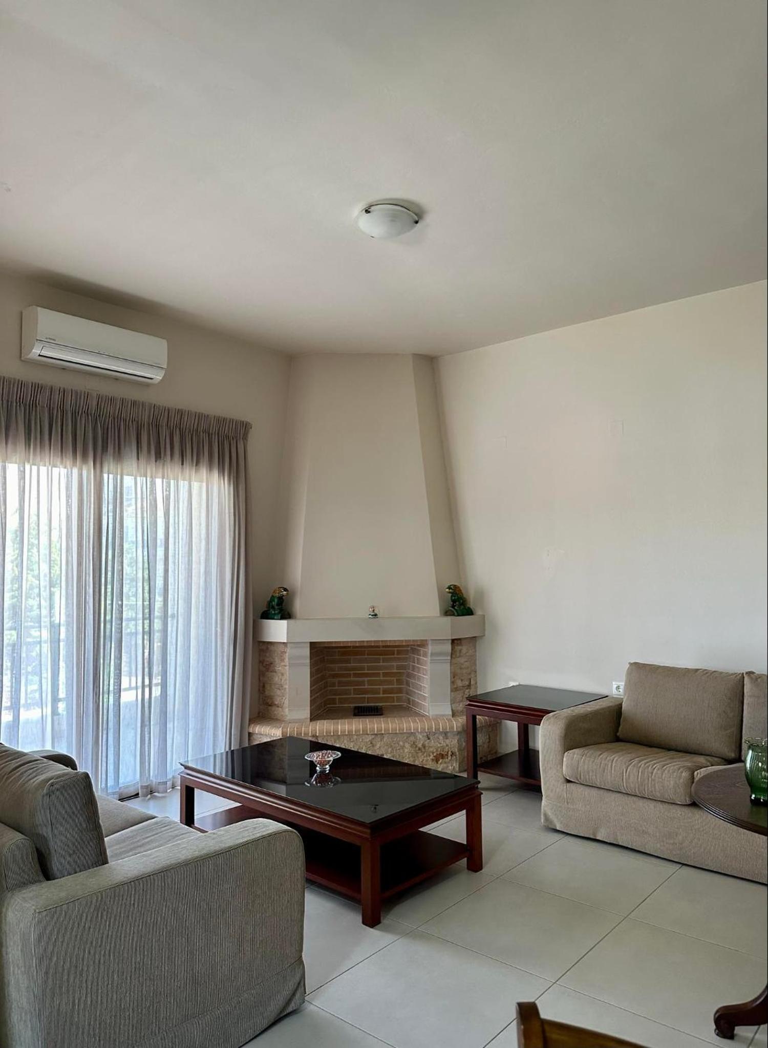 Dictamus Homes Emmanouela