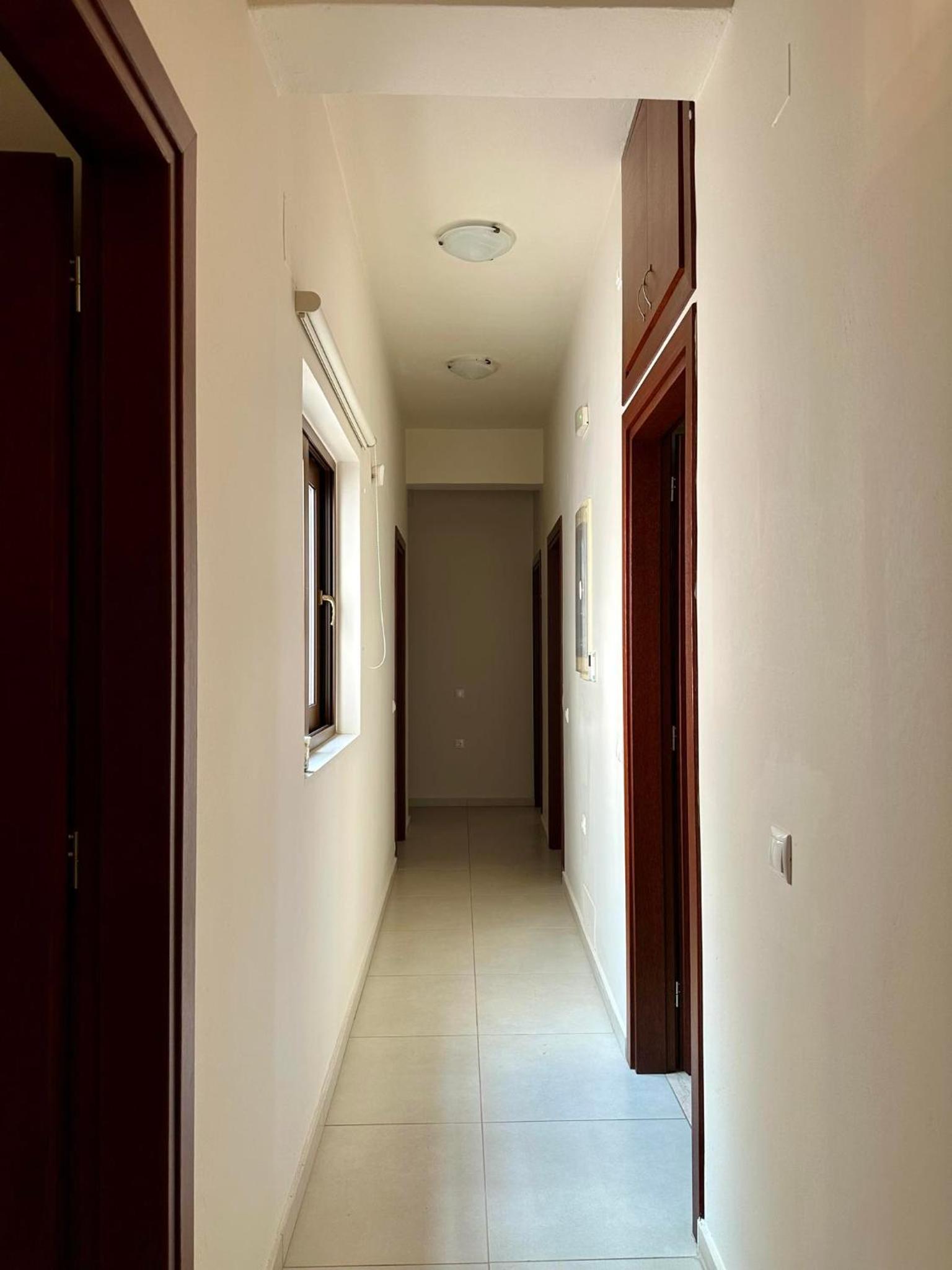 Dictamus Homes Emmanouela