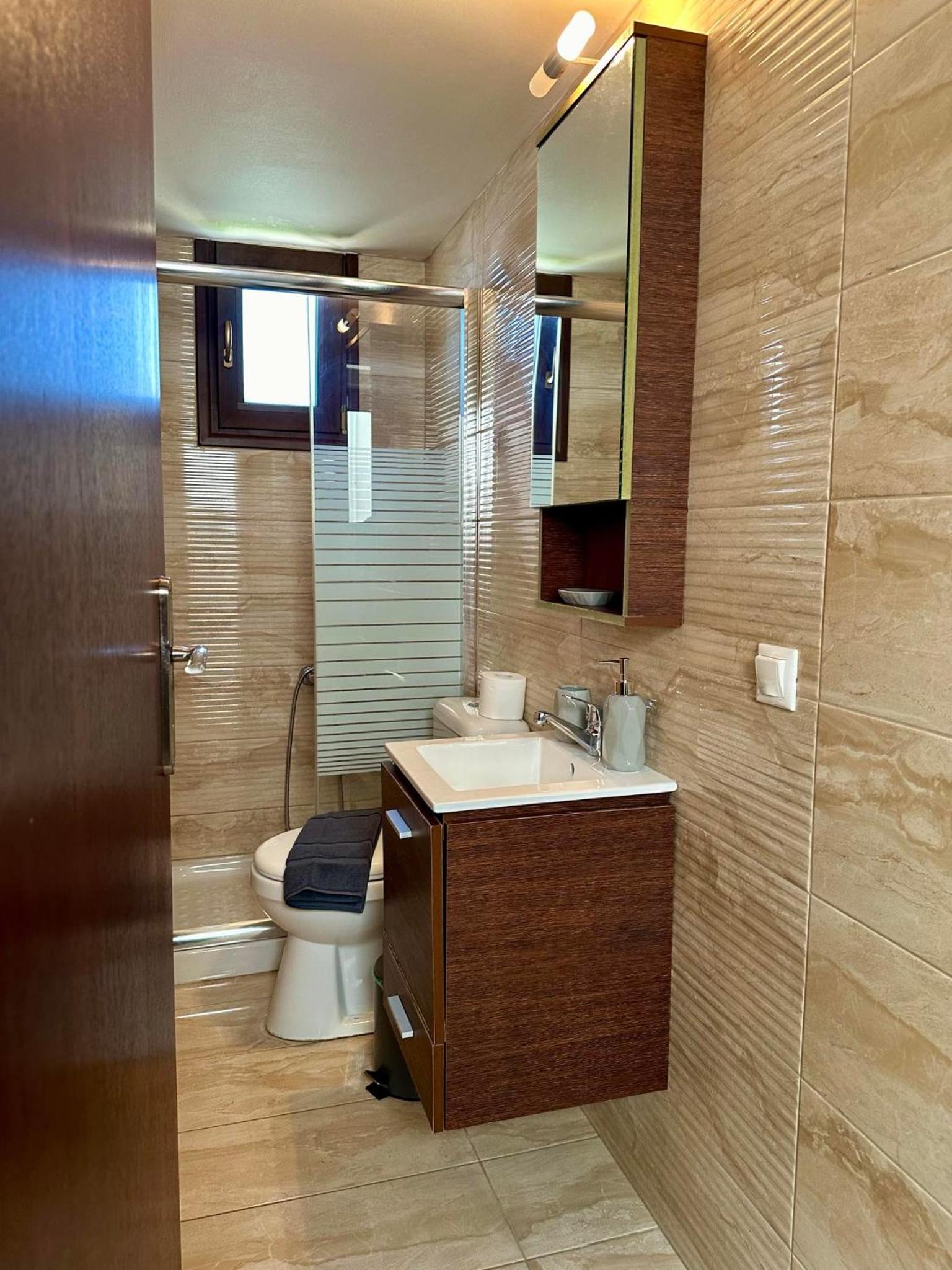 Dictamus Homes Emmanouela