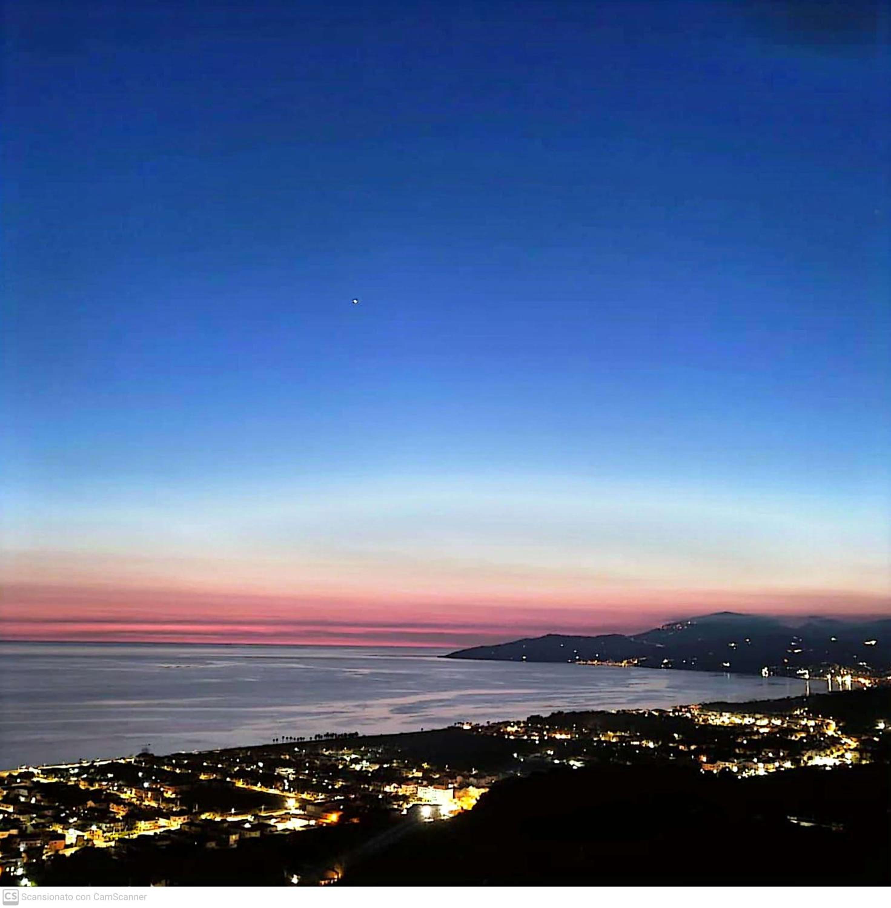 B&B Miramare photo 2