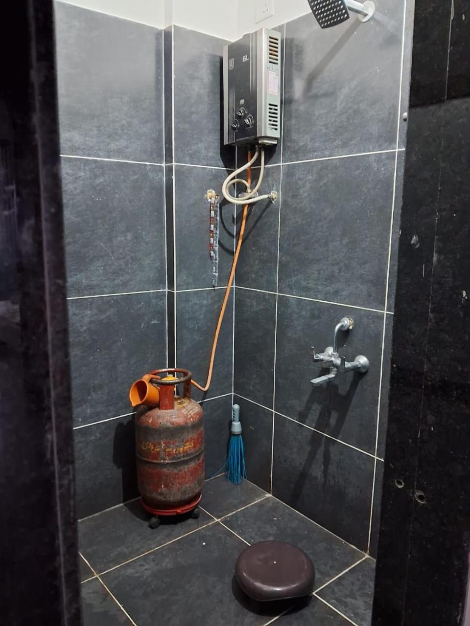 Avdhoot Homestays