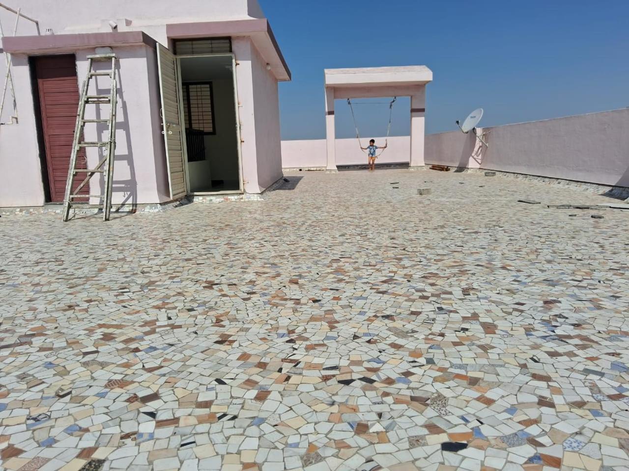 Avdhoot Homestays