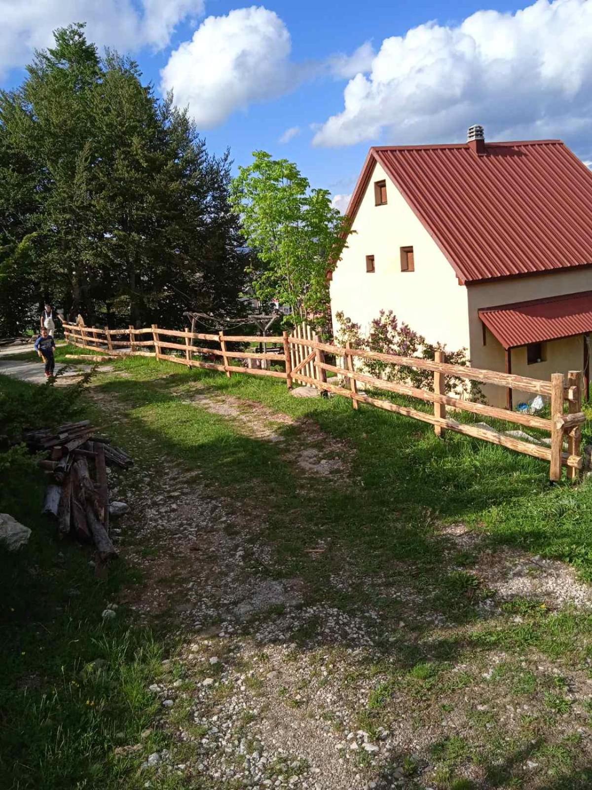 Queen Suite 2 in Grand Rabbit House photo 4