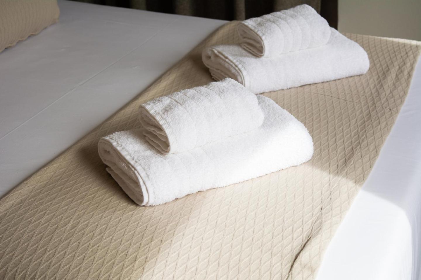 Selene Sea View Apartment photo 4