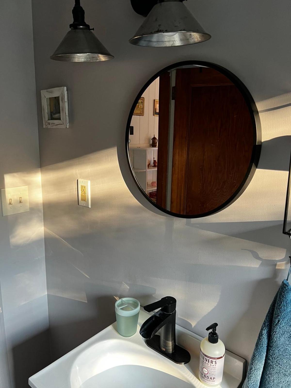 Air Vermont Apartment