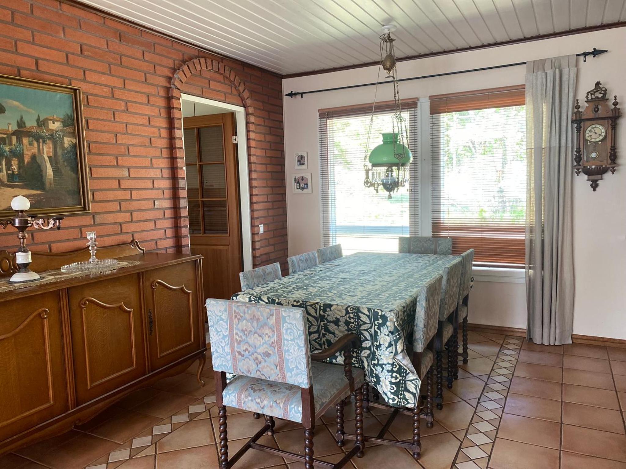 Villa Prud