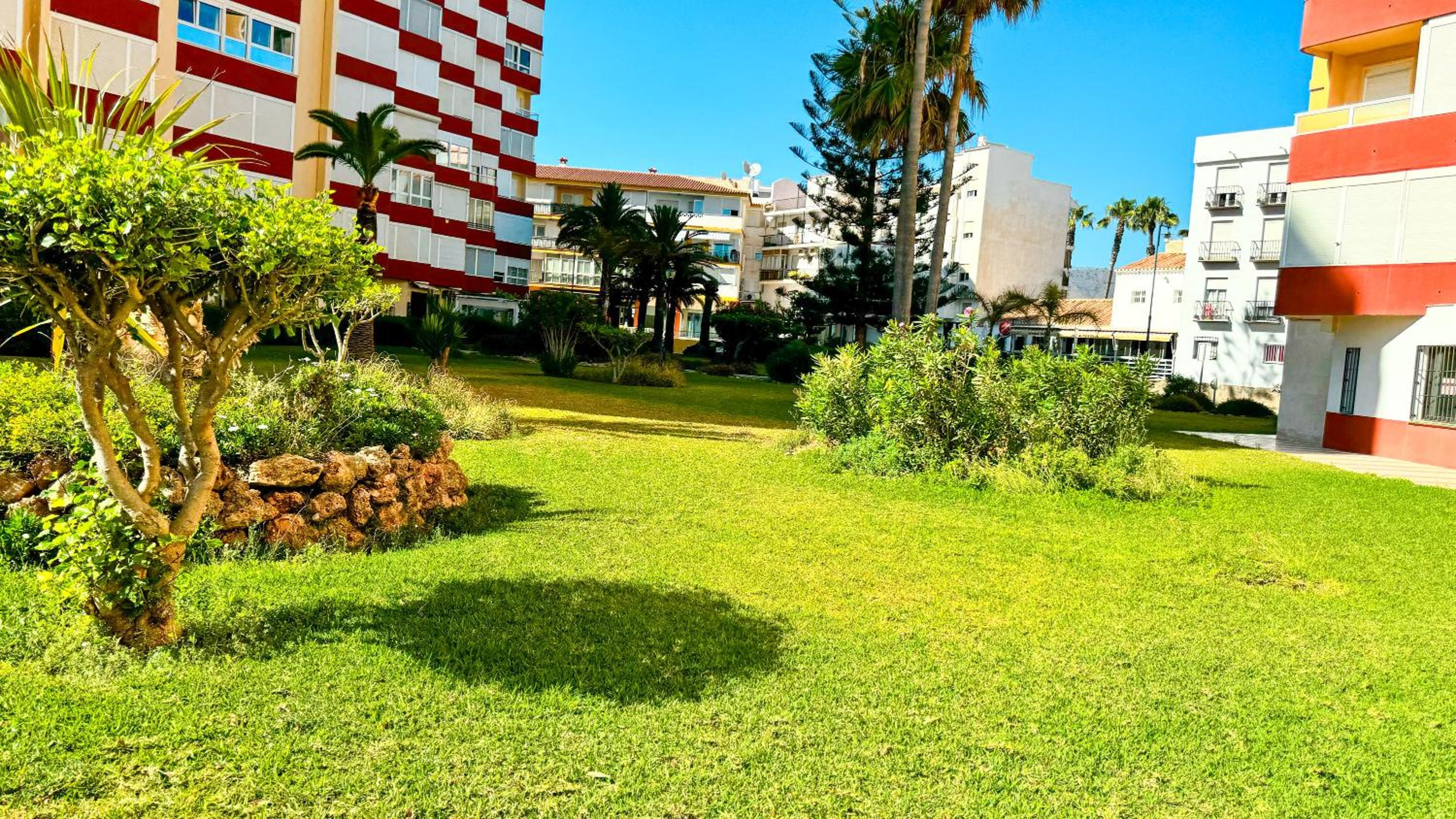 Estudio Carabela