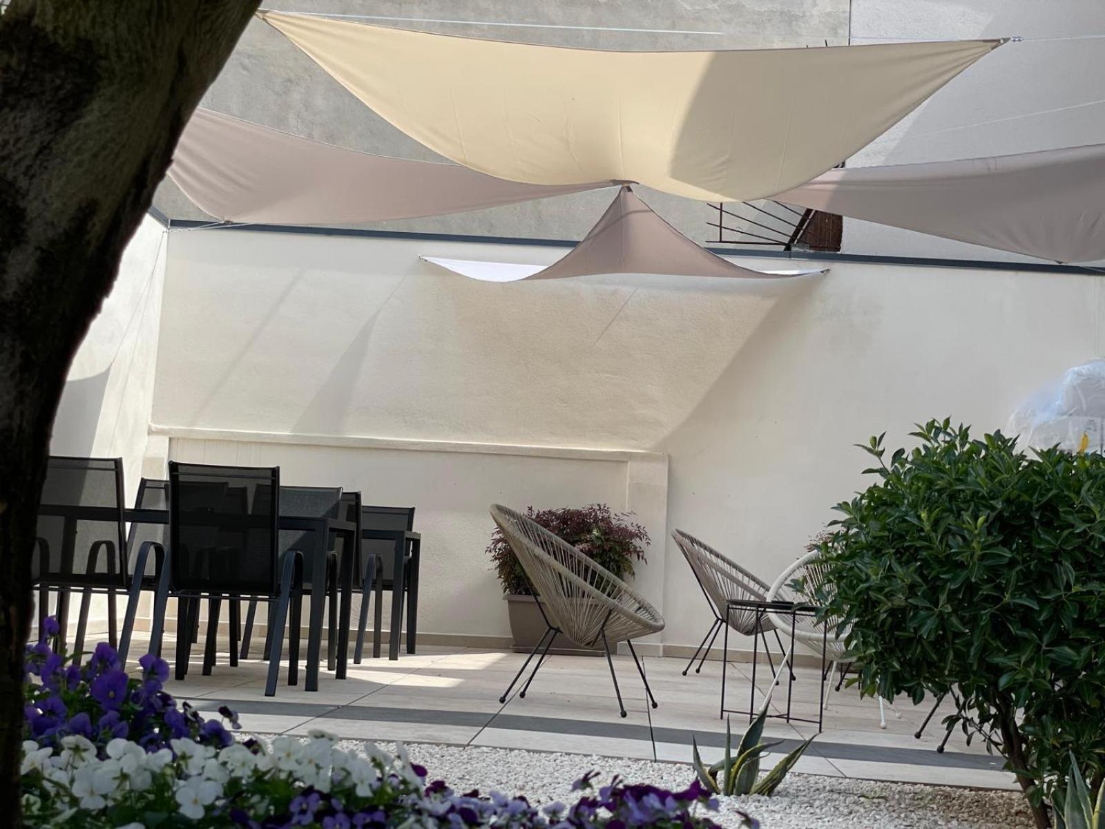 Residence Casadì