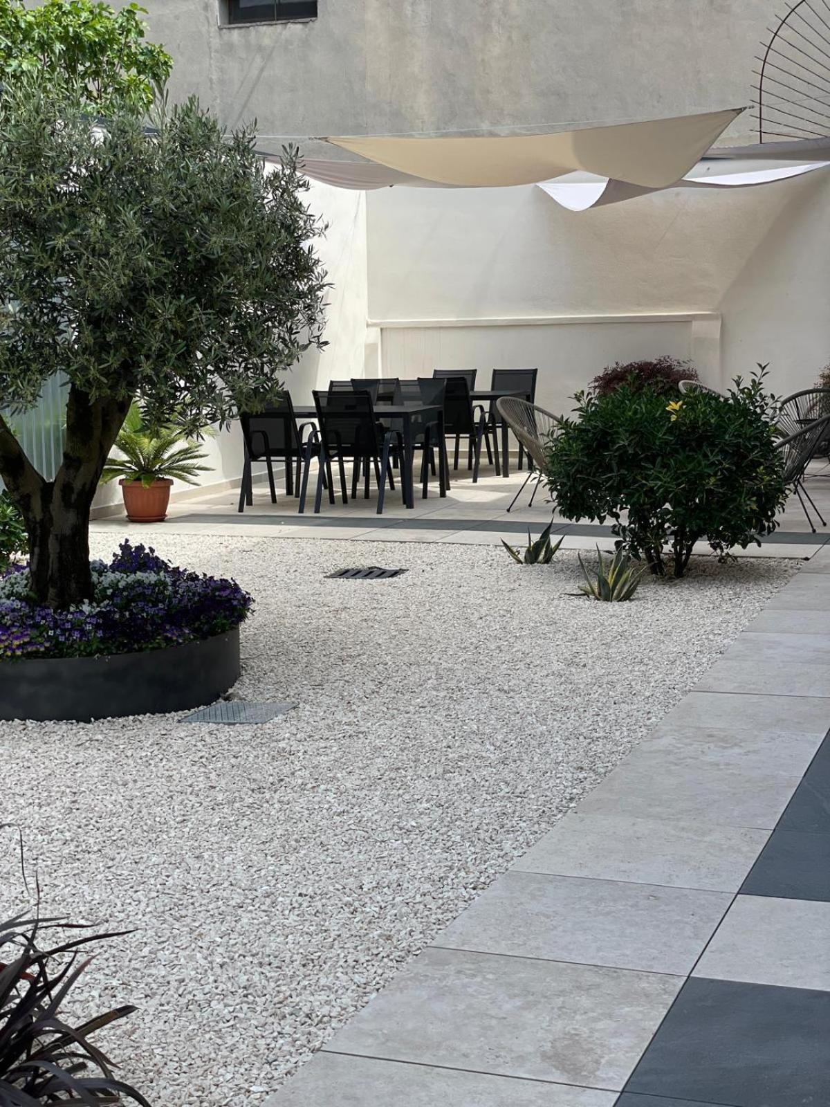 Residence Casadì