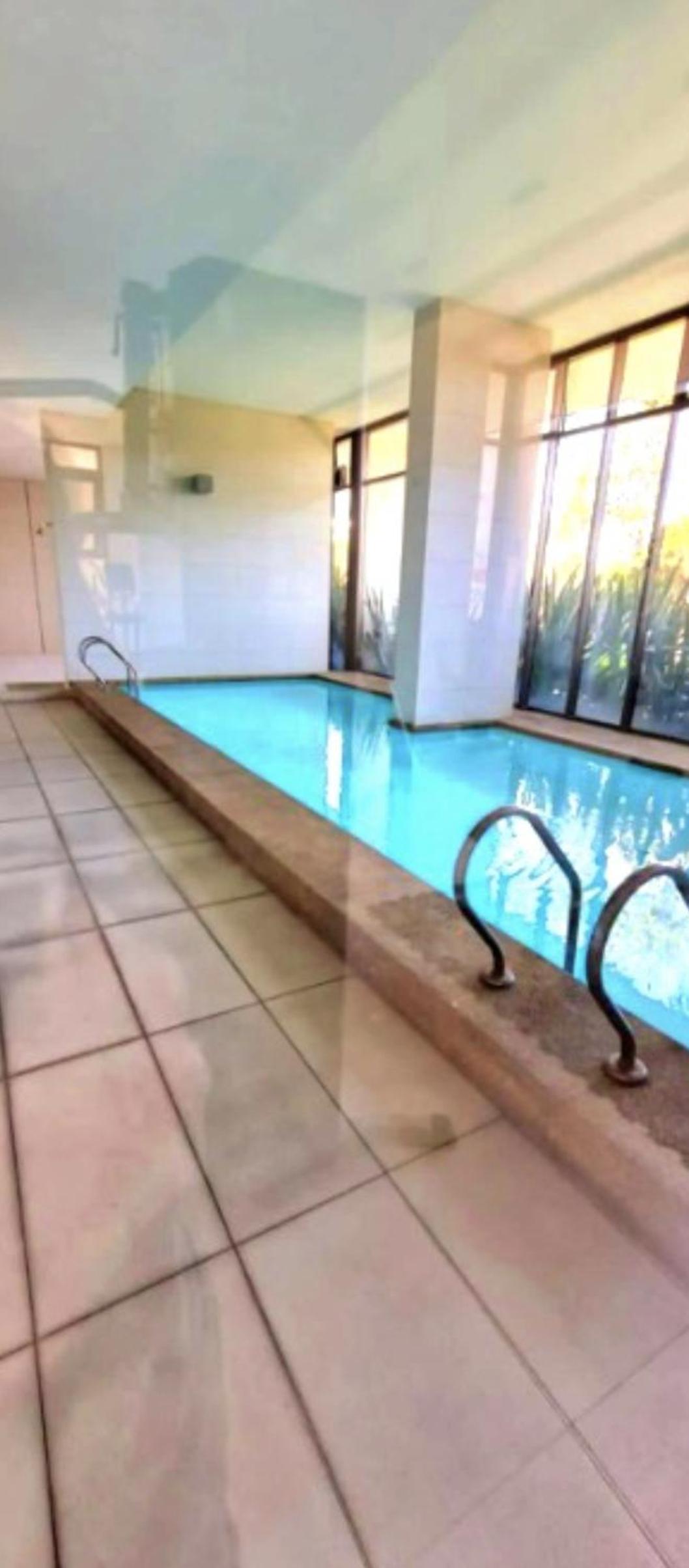 Moderno Departamento I Piscina Temperada I Calefacción I GYM I Lavandería I Piscina en Azotea I Estacionamiento I Las Condes