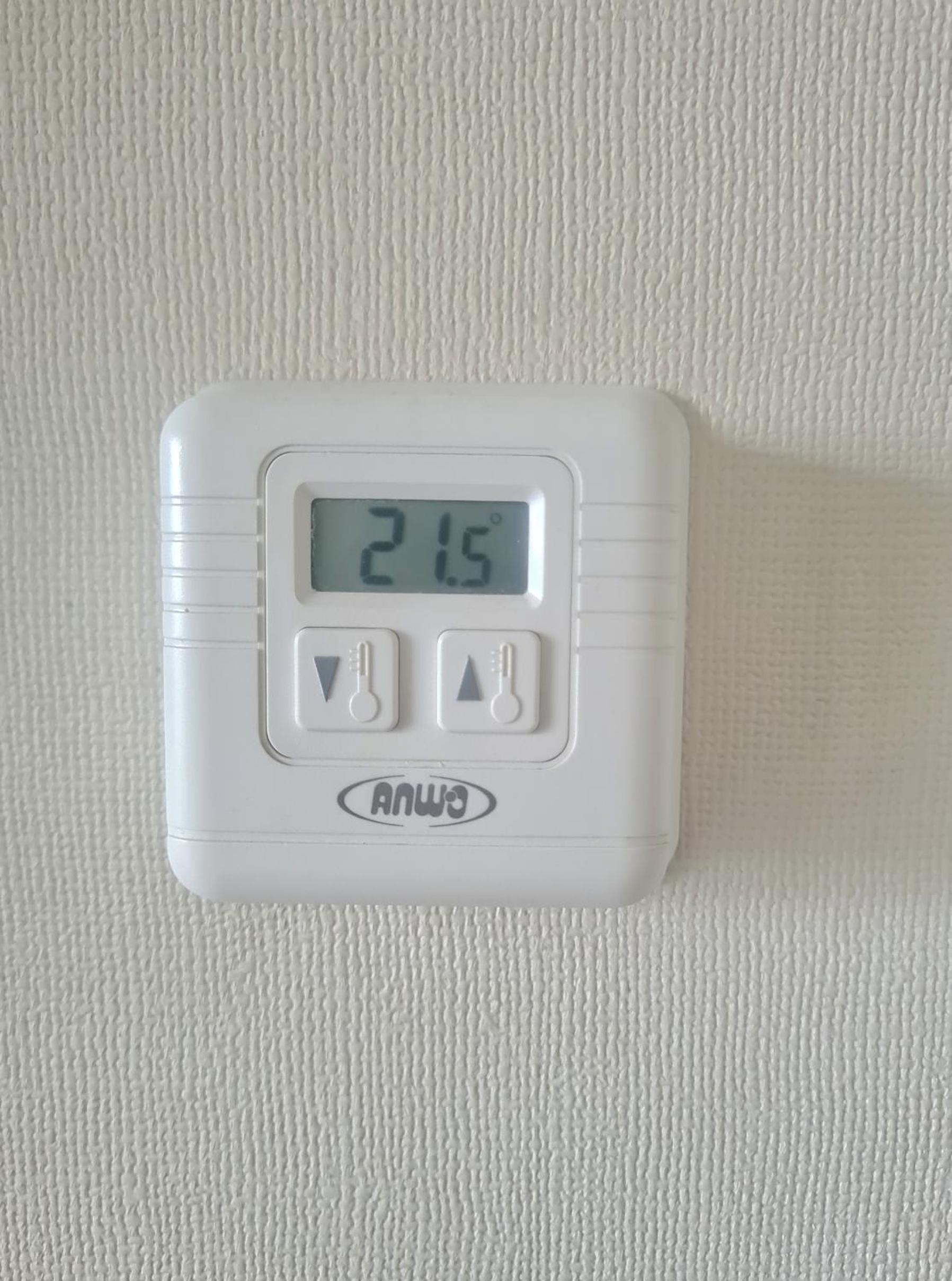 Moderno Departamento I Piscina Temperada I Calefacción I GYM I Lavandería I Piscina en Azotea I Estacionamiento I Las Condes