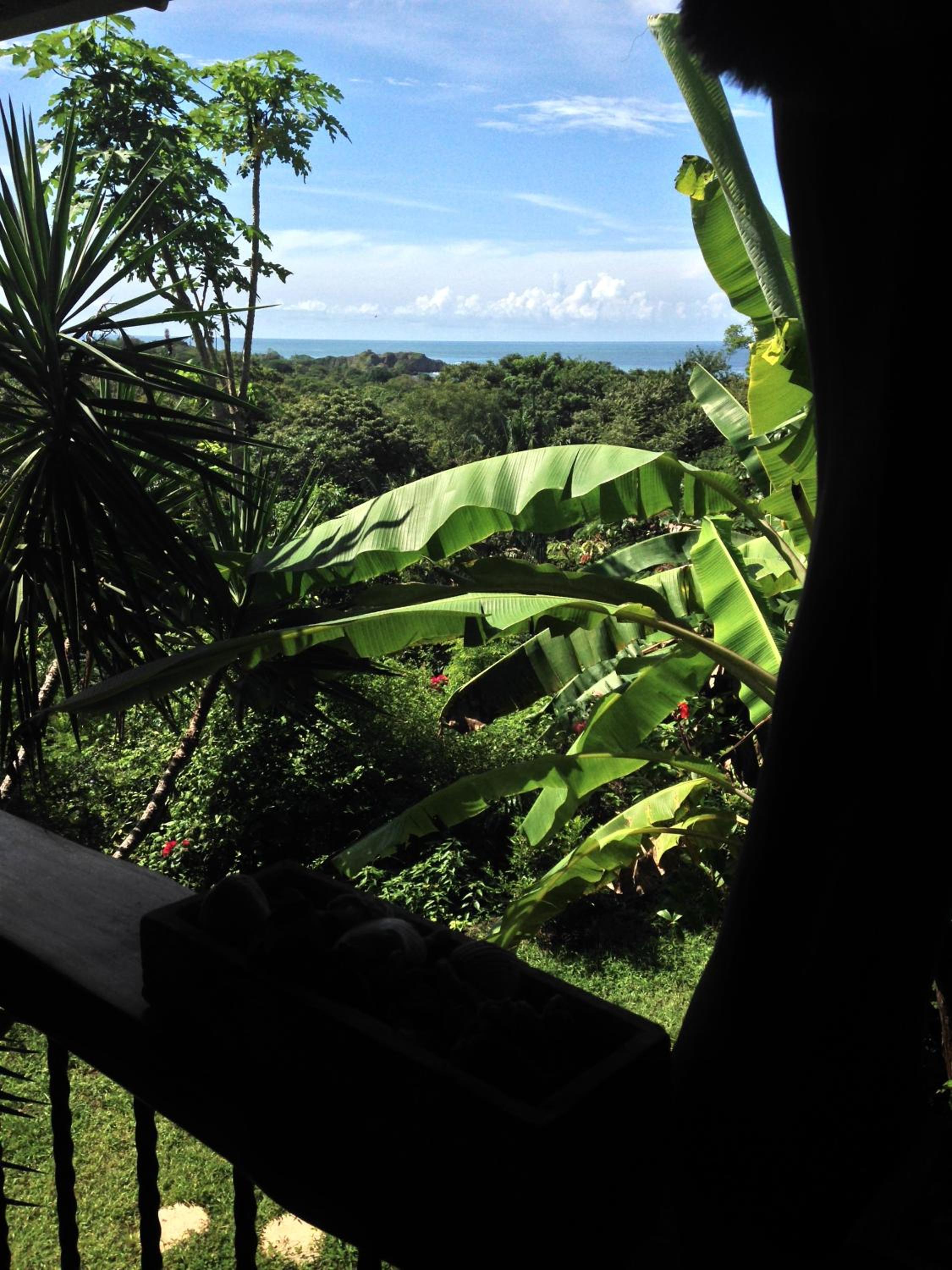 Villa Mango B&B