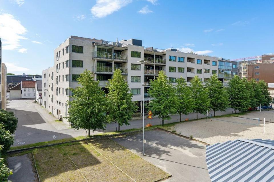 Olav