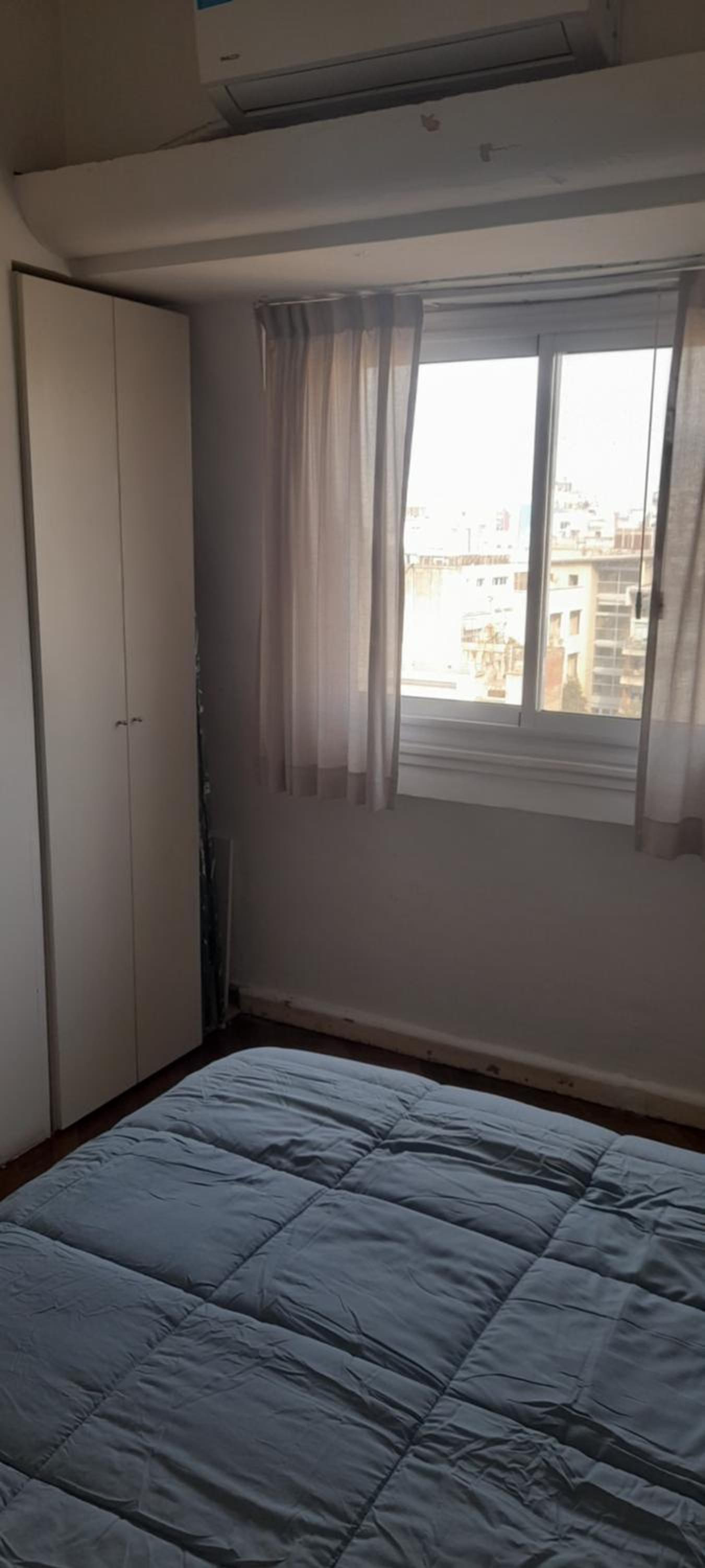 San telmo anhelo
