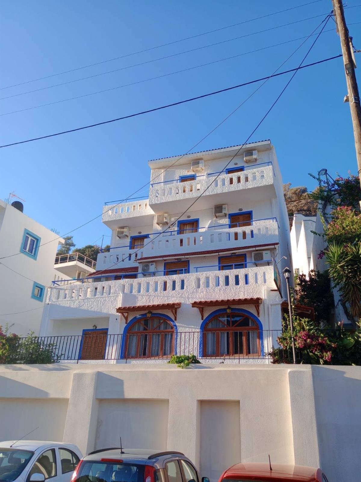 Kriti Studios